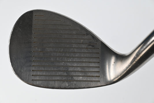 Mizuno MP-R Sand Wedge / 56 Degree / Regular Flex Dynamic Gold R300 Shaft