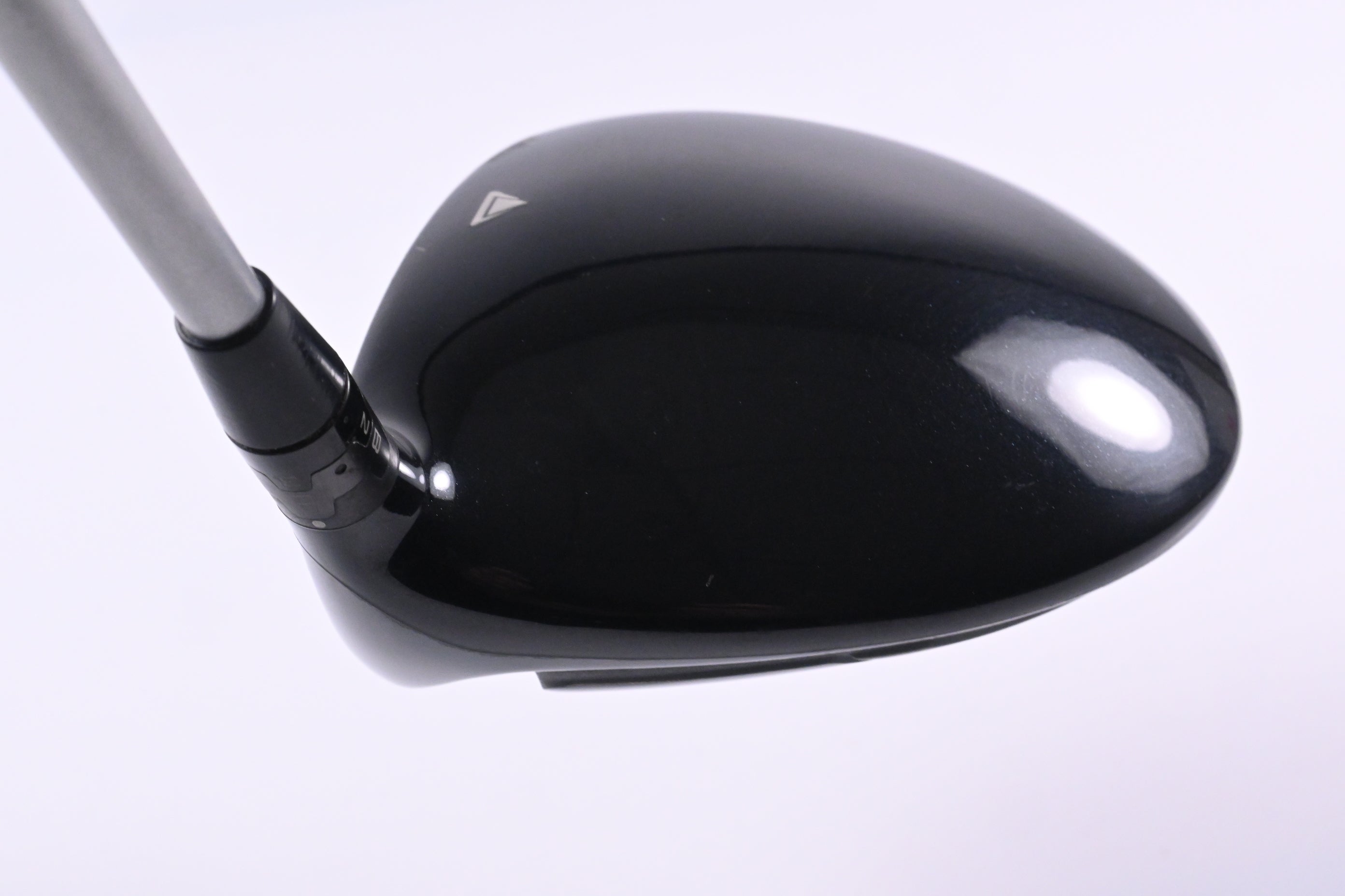Titleist 915 D2 Driver / 9.5 Degree / Stiff Flex Diamana Black D+ 70 Shaft