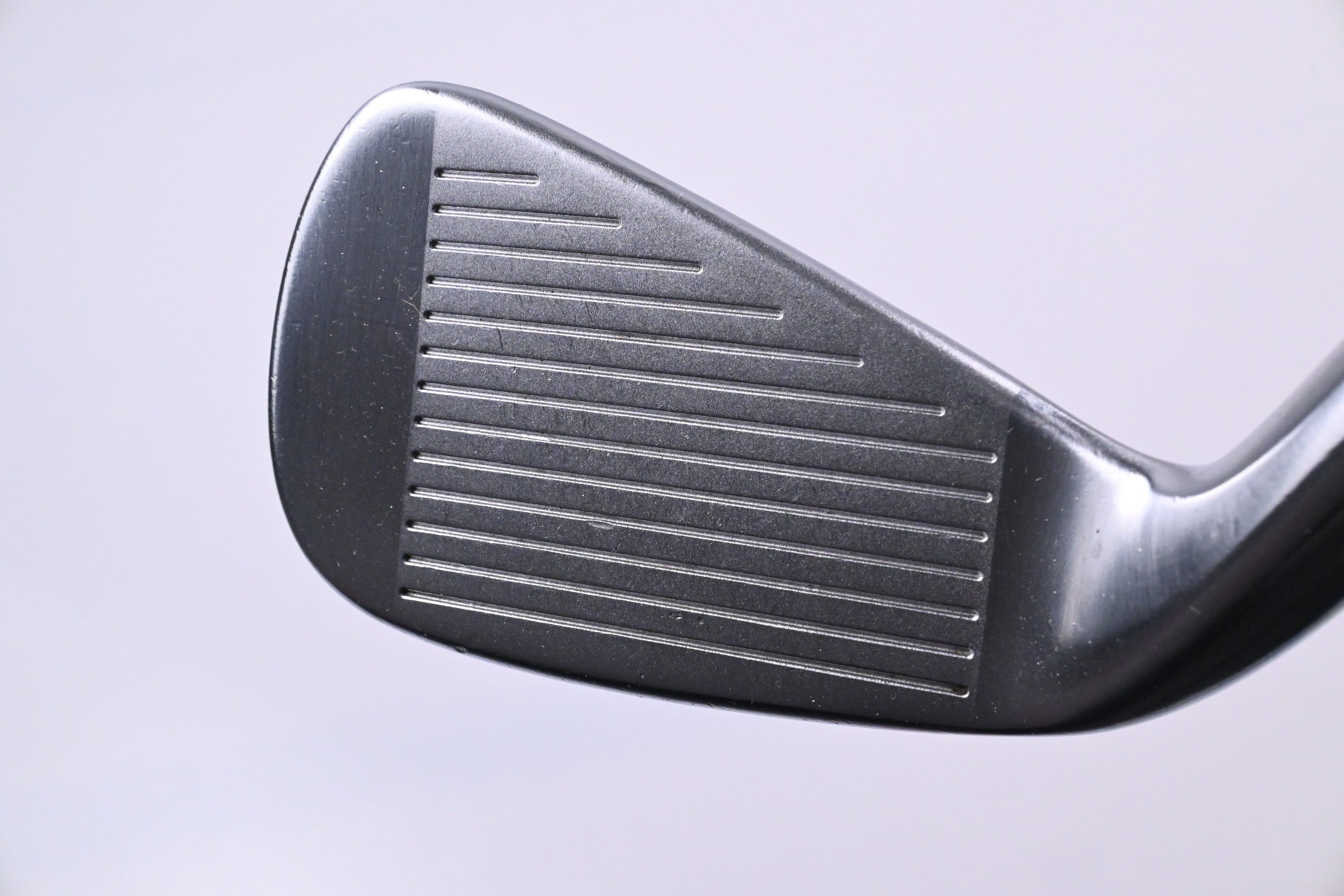 Taylormade R7 TP #3 Iron / 21 Degree / Stiff Flex Dynamic Gold S300U Shaft