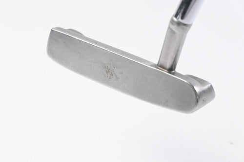 Ping Karsten Zing 1959 Putter / 34 Inch