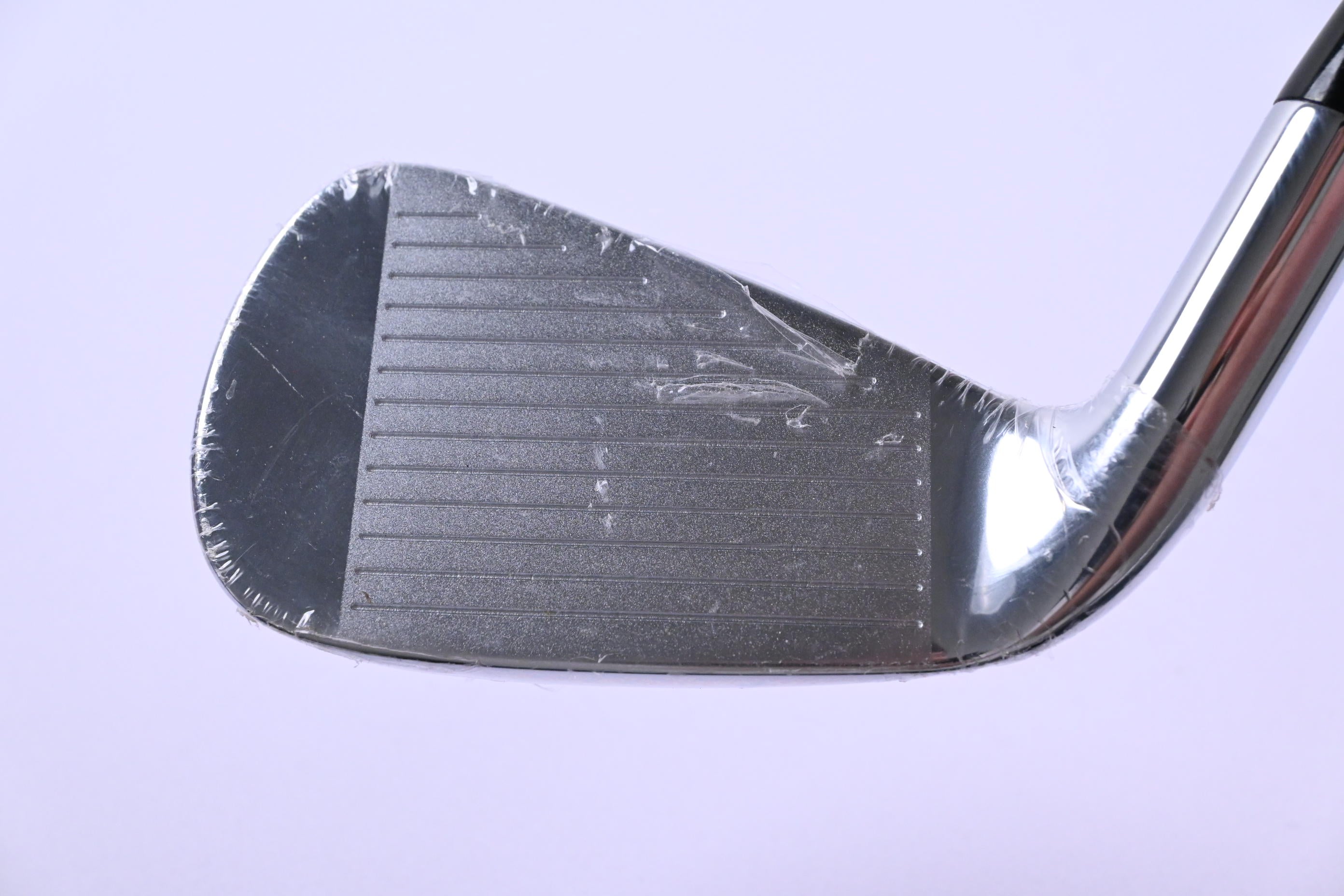Callaway Elyte #5 Iron / 24 Degree / Regular Flex True Temper Vector 80 Shaft