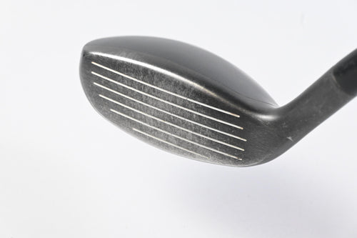Ping G25 #3 Hybrid / 20 Degree / Regular Flex Ping TFC 189 Shaft