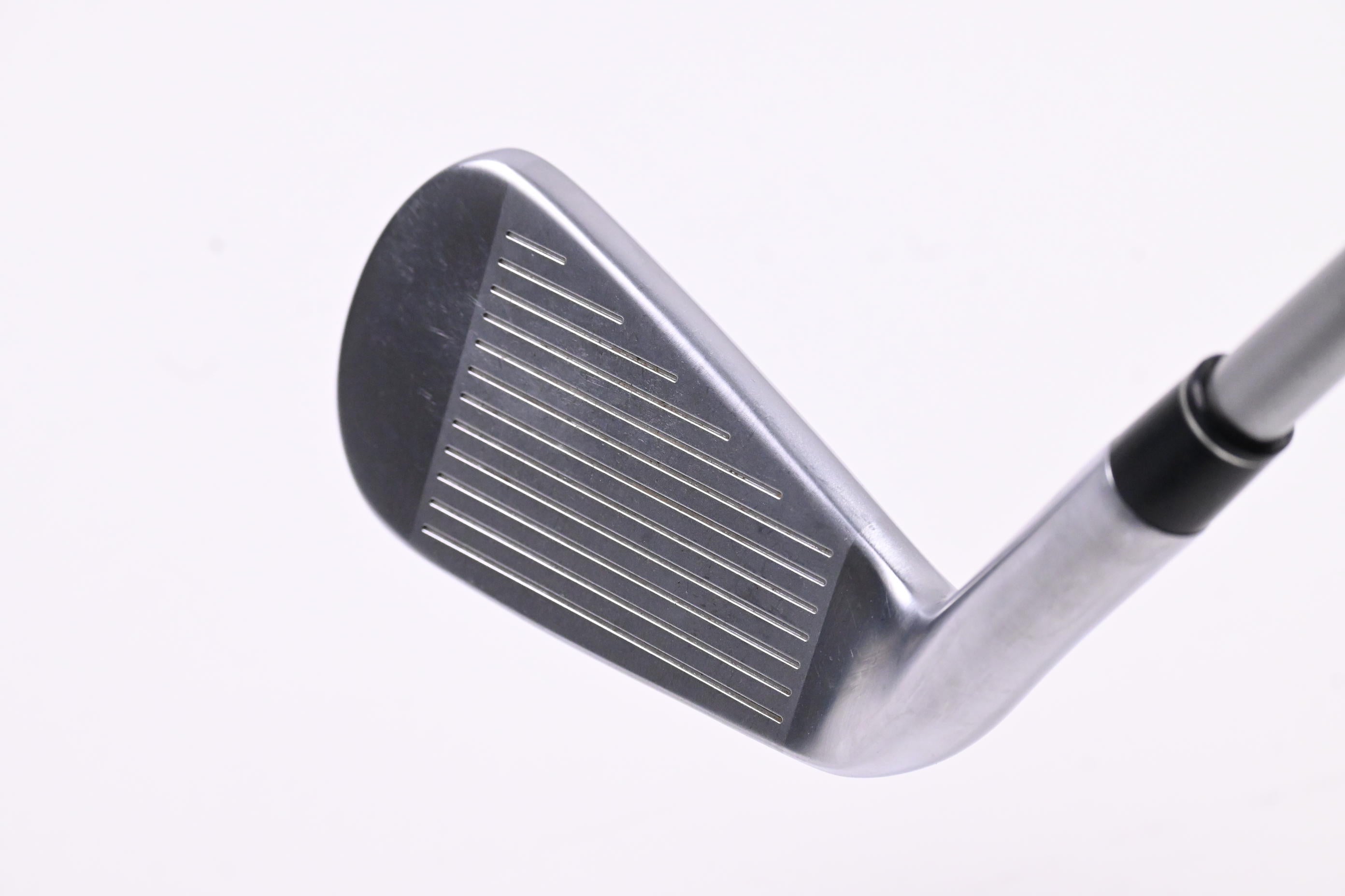 Taylormade SIM UDI #2 Iron / 18 Degree / X-Flex Diamana 100 Shaft
