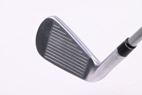 Taylormade SIM UDI #2 Iron / 18 Degree / X-Flex Diamana 100 Shaft