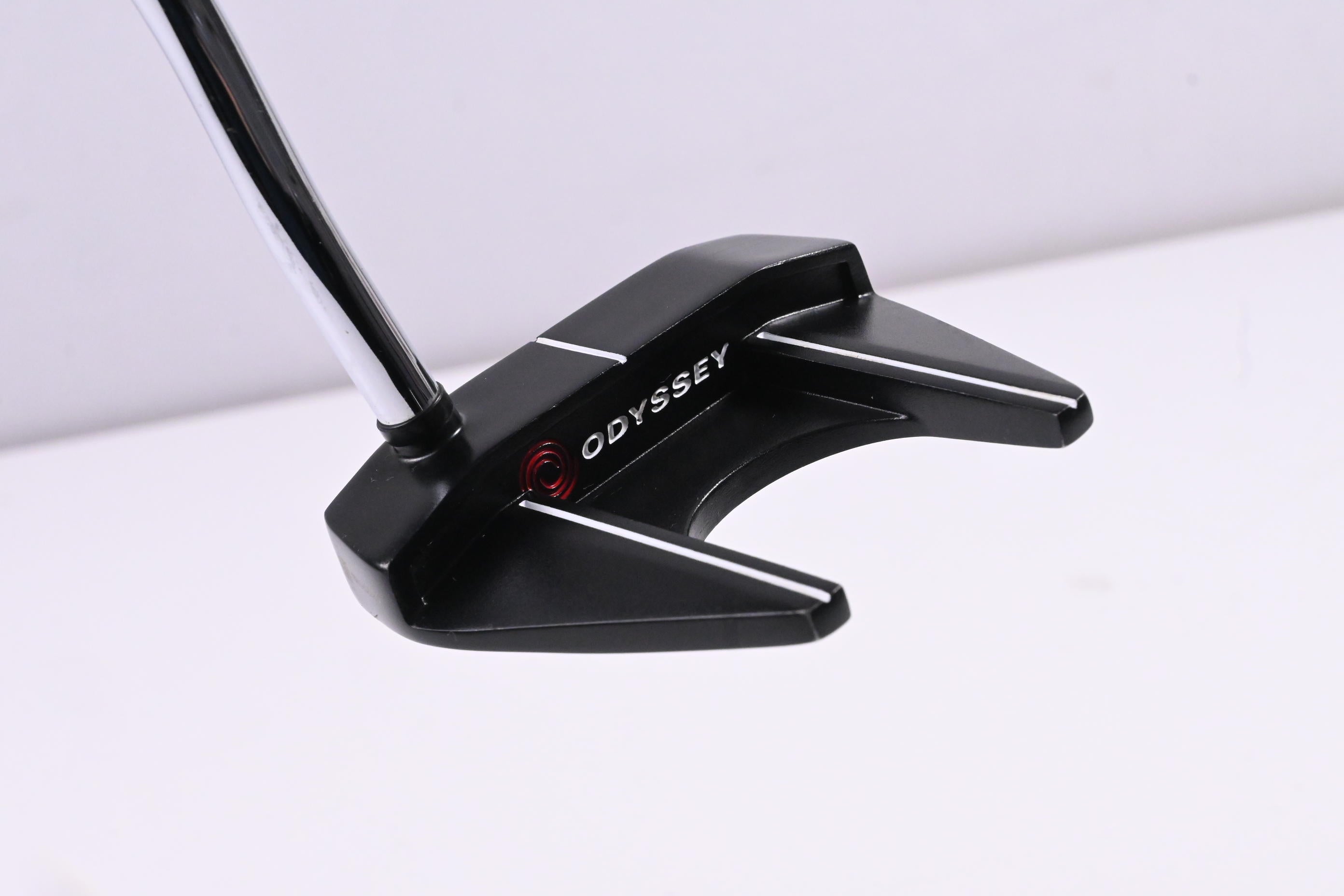 Odyssey Metal-X Putter / 35 Inch
