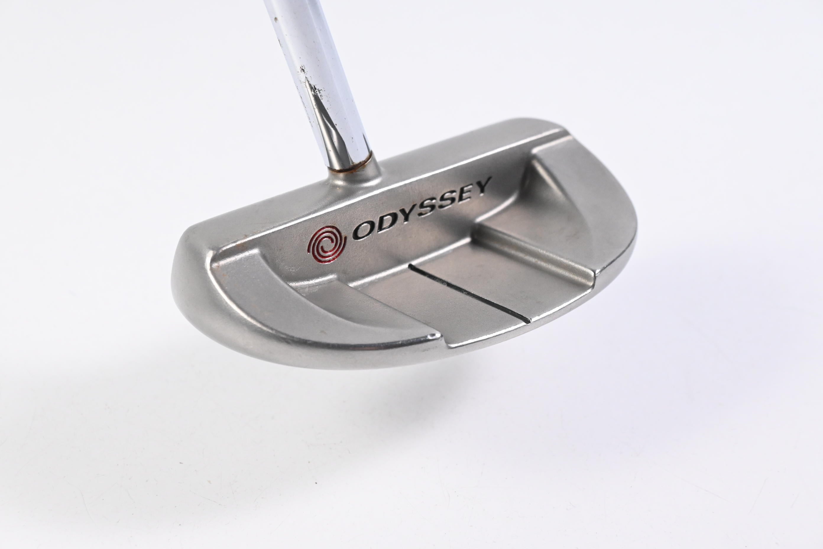 Odyssey White Hot #5 Putter / 34 Inch