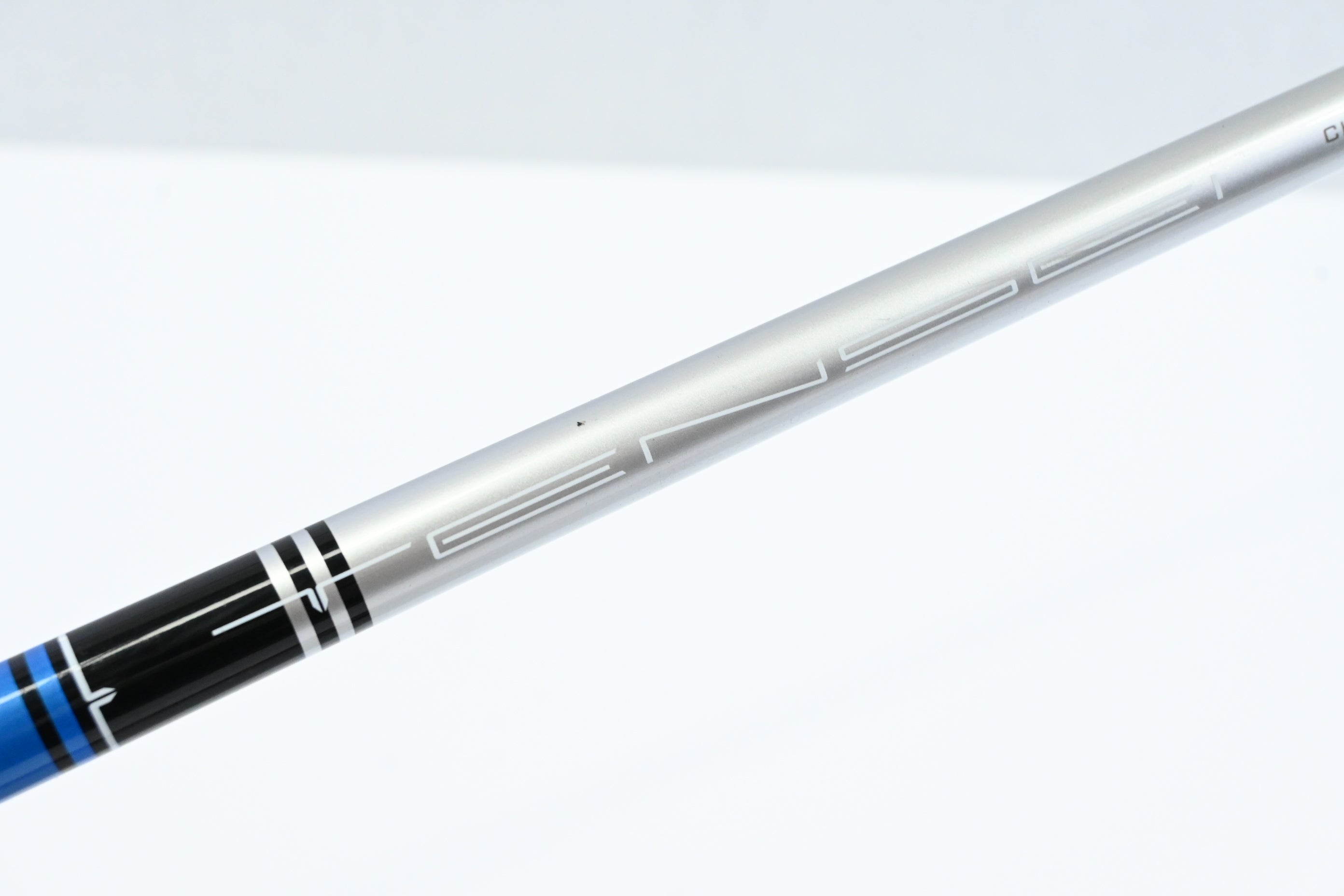 Tensei CK Blue 60 Driver Shaft / Regular Flex / Taylormade 2nd Gen