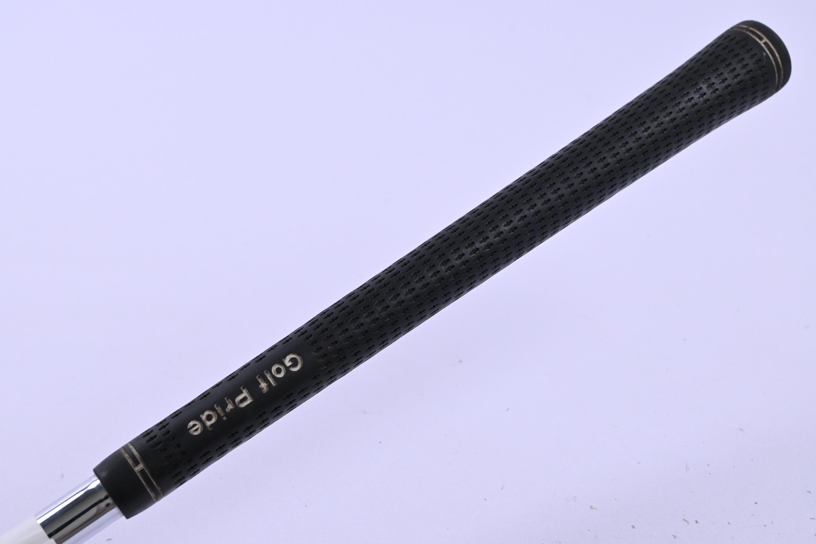 Ping G10 Pitching Wedge / 46 Degree / Green Dot / Regular Flex Ping AWT Shaft