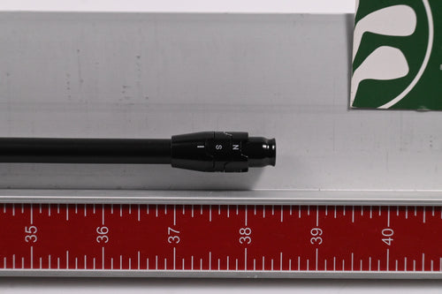 Project X Cypher 2.0 50 #6 Hybrid Shaft / Senior Flex / Callaway 3rd Gen