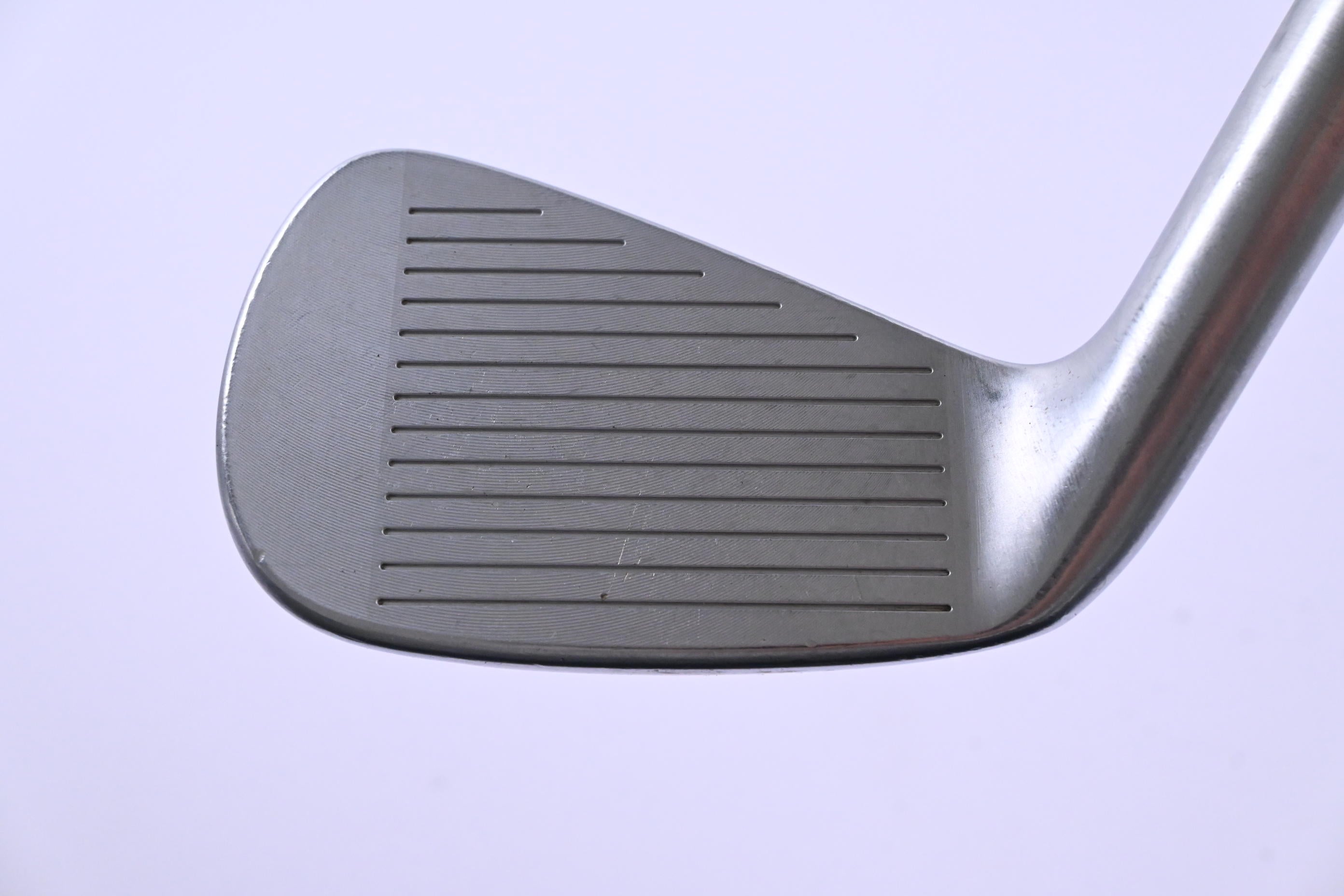 Taylormade P7MB 2023 #5 Iron / 26 Degree / X-Flex Steel Shaft