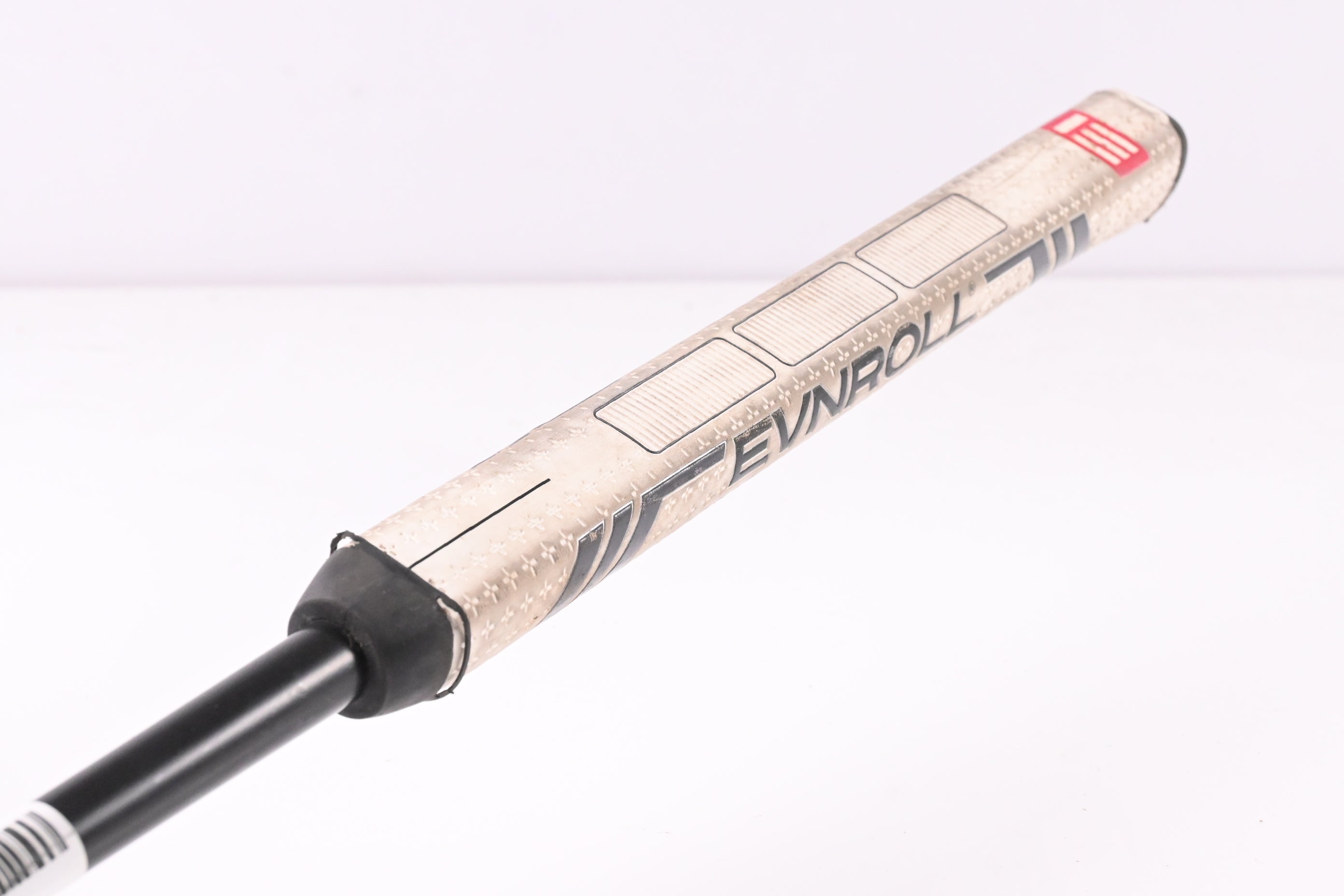 Evnroll Classics ER5 Putter / 34 Inch