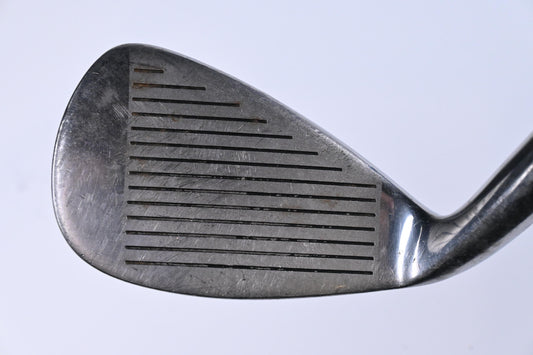 Nike Slingshot 4D #9 Iron / Regular Flex Nike Slingshot 40 Shaft