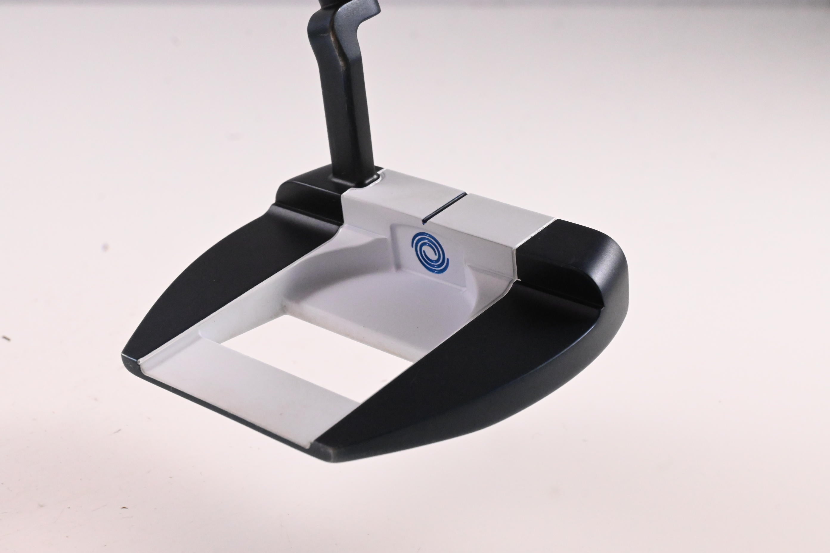 Odyssey Ai-One Jailbird Mini CH Putter / 34 Inch