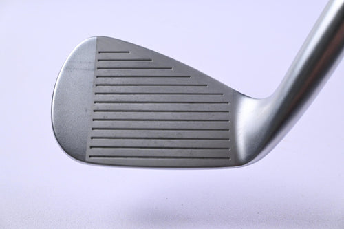 Mizuno Pro S-3 #9 Iron / Stiff Flex Dynamic Gold Mid 115 Shaft
