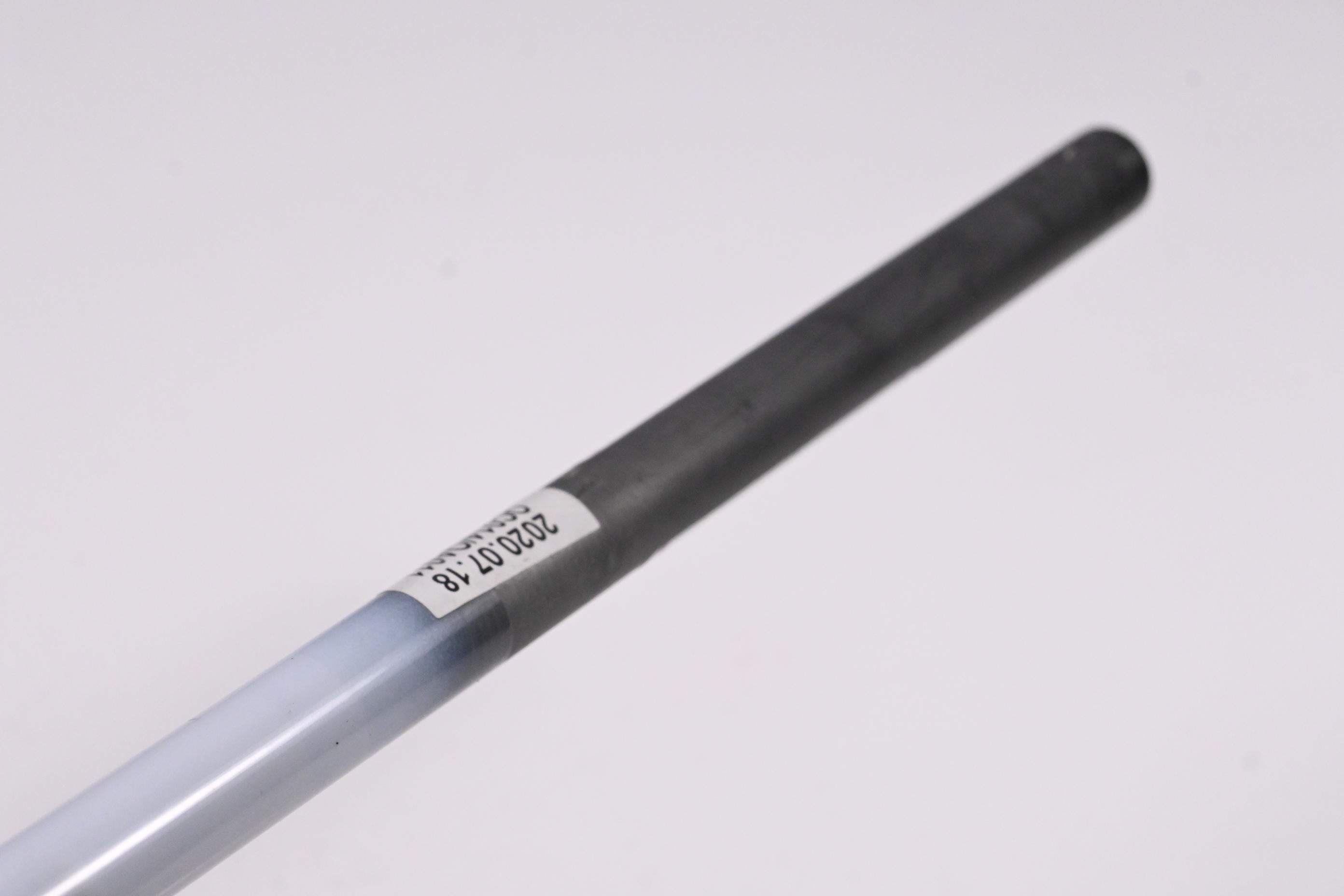 Diamana TB Series 50 Driver Shaft / TX-Flex / .335" Tip / Uncut