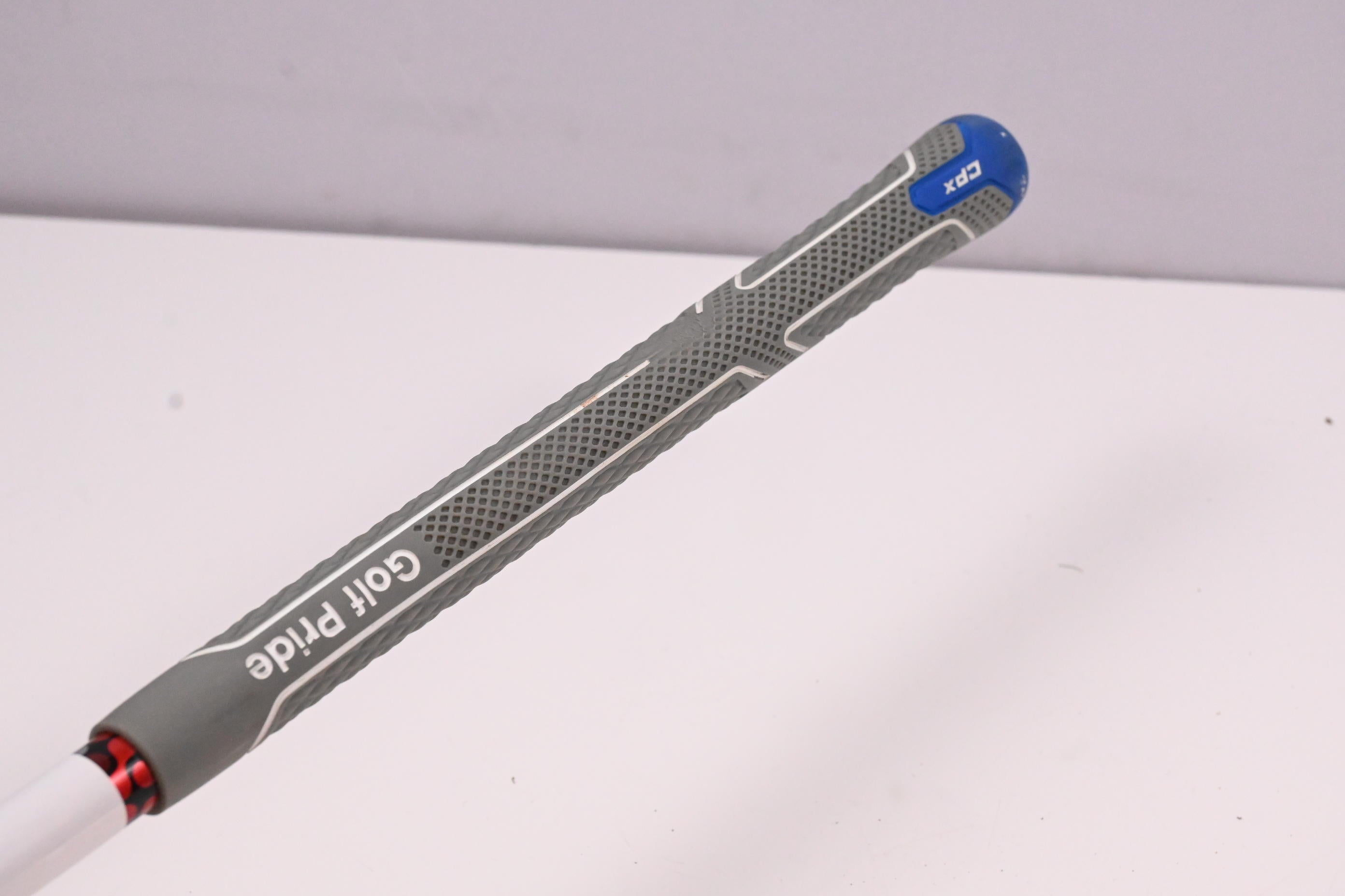 Fujikura Atmos Red 5 Driver Shaft / Stiff Flex / Taylormade 2nd Gen