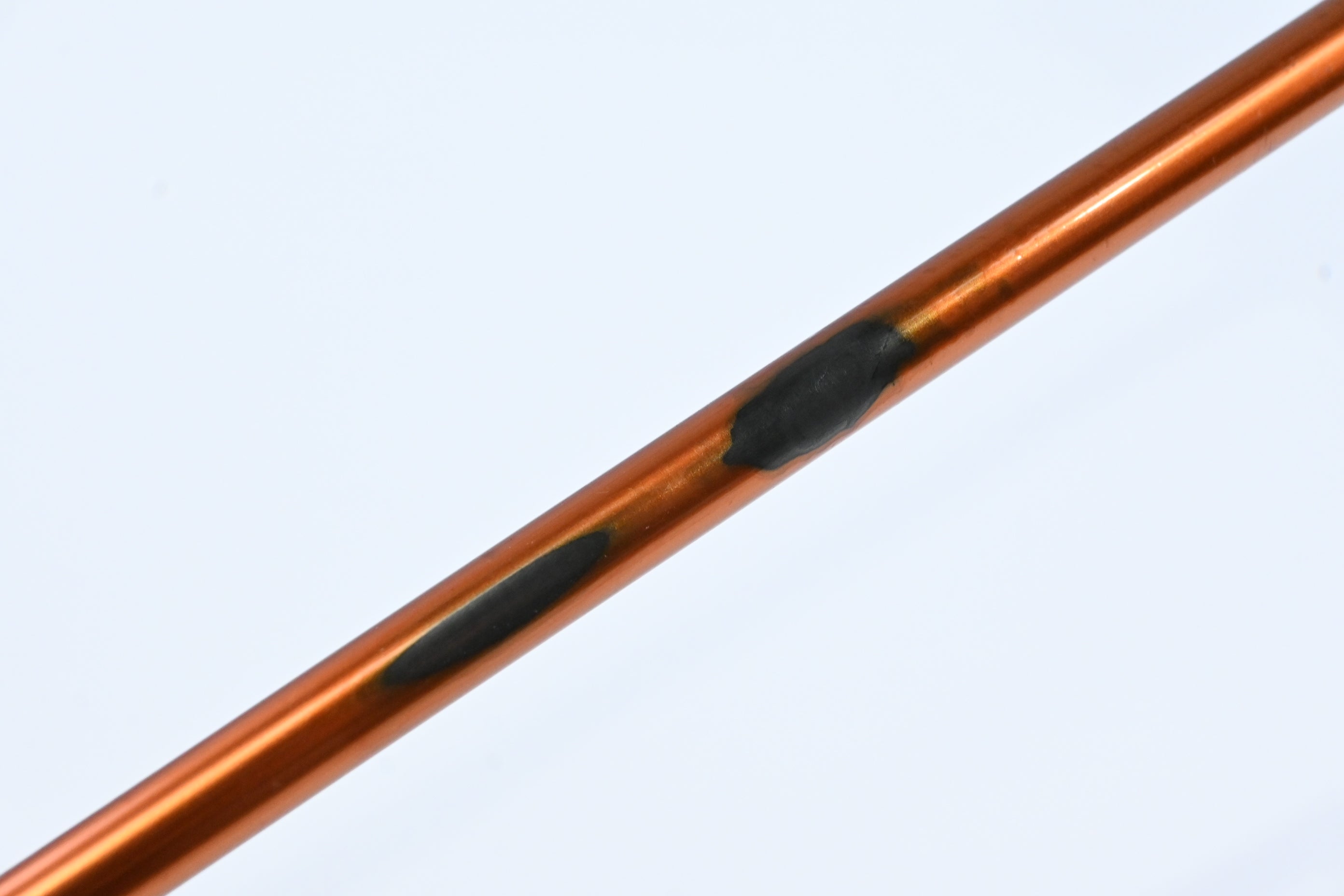 Ping G10 Driver / 10.5 Degree / Regular Flex Ping TFC Shaft
