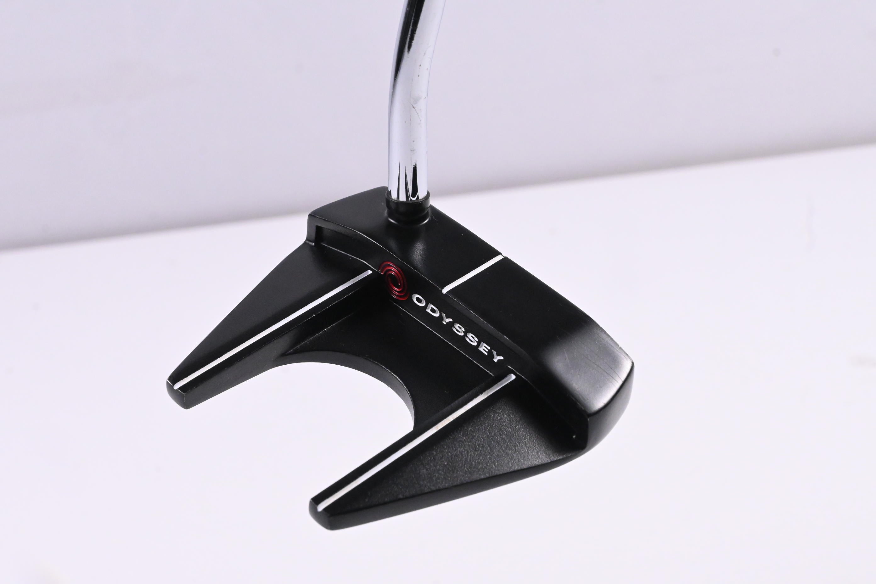 Odyssey Metal-X Putter / 35 Inch