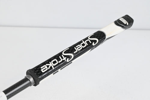 Odyssey Toulon Memphis 2022 Putter / 34 Inch