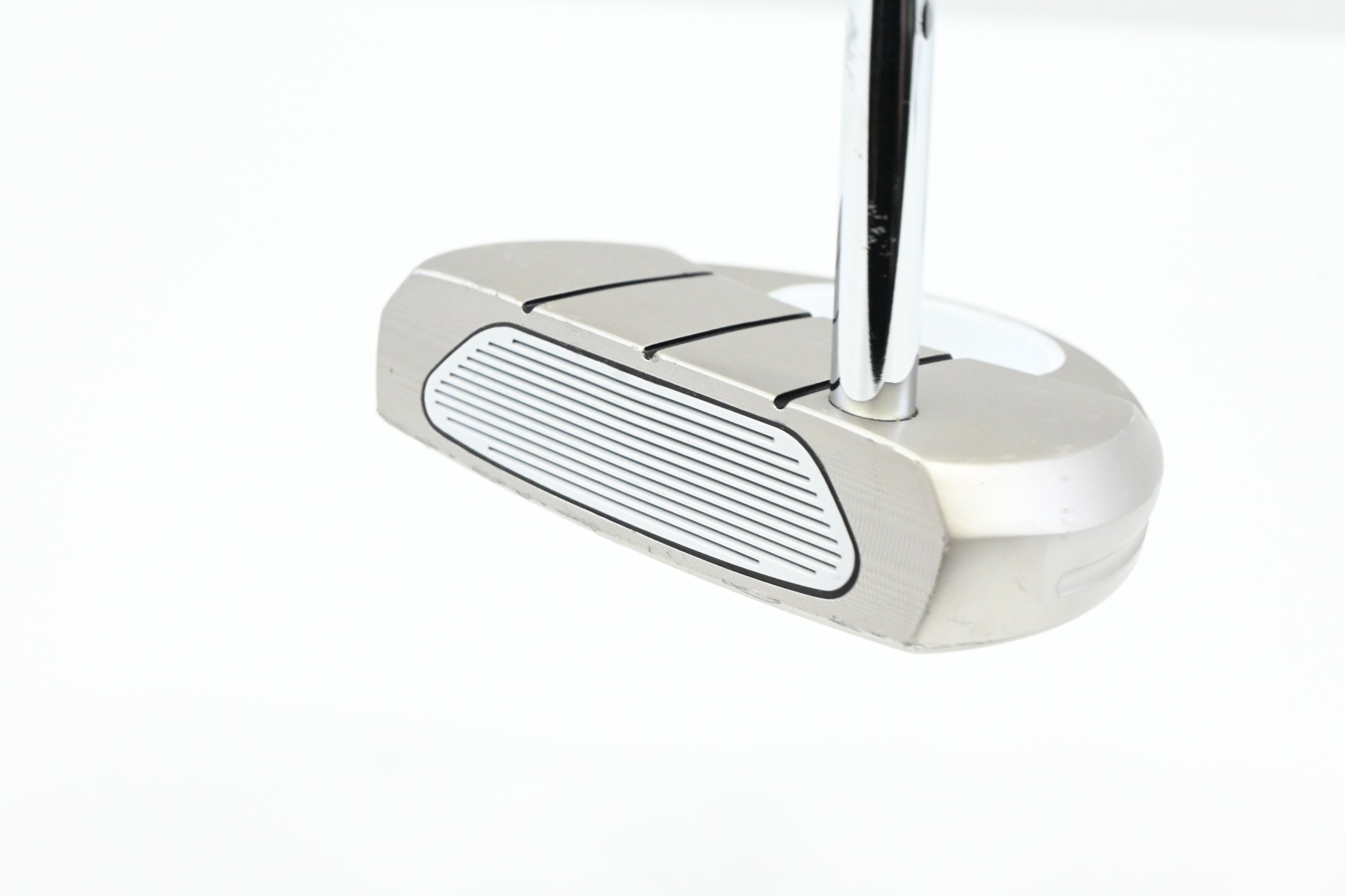 Taylormade TP Hydro Blast Chaska Putter / 34 Inch