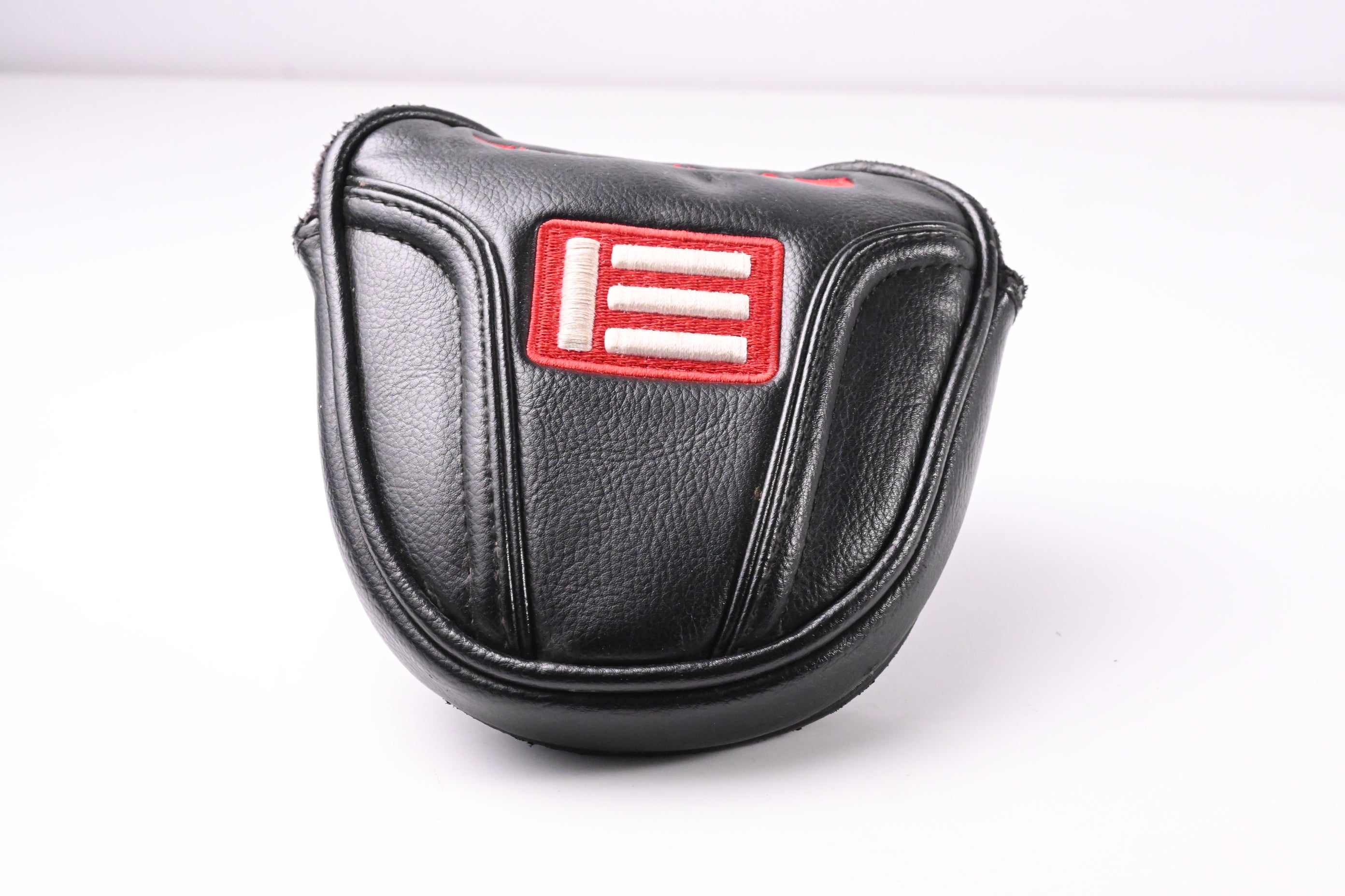 Evnroll Classics ER5 Putter / 34 Inch