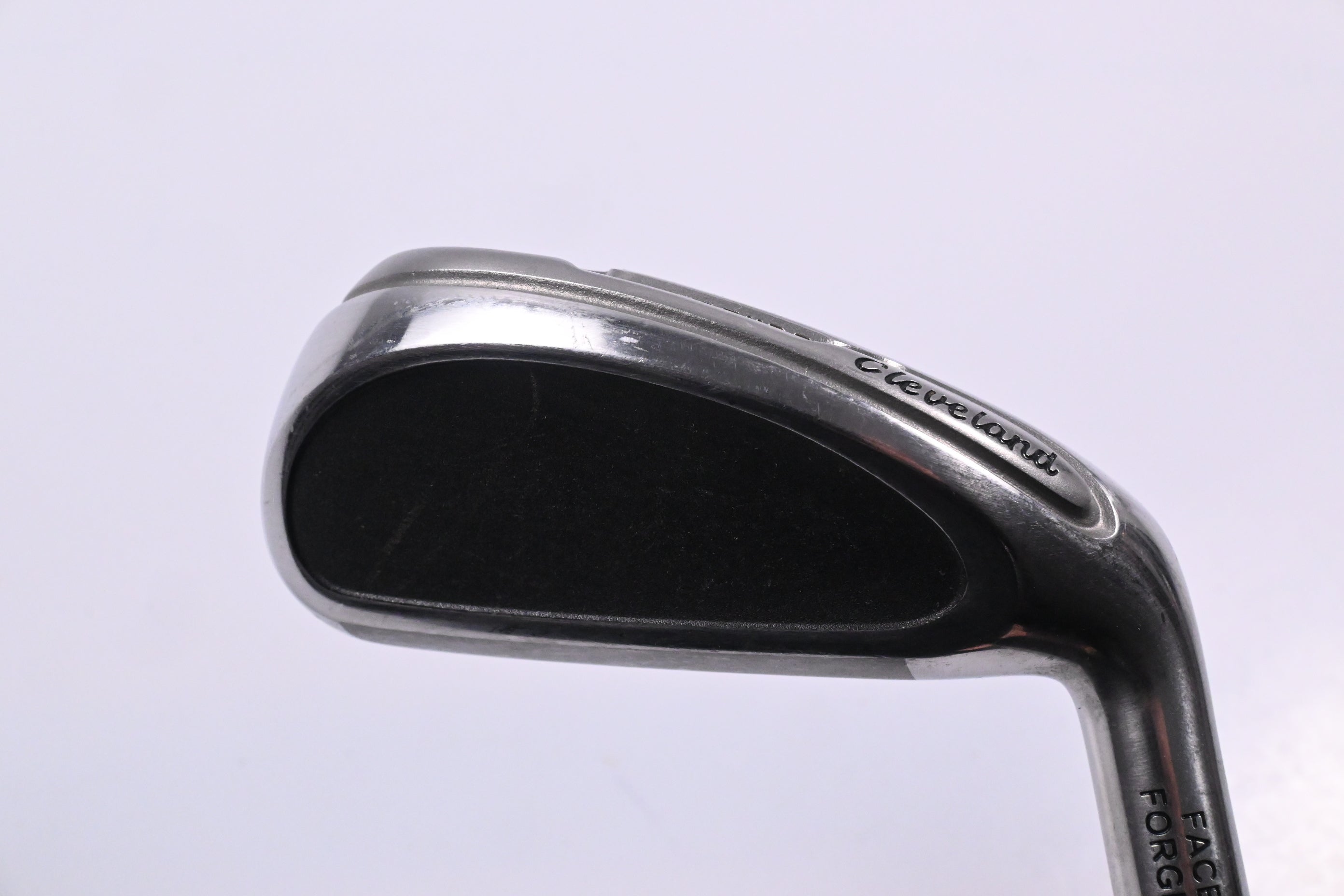 Cleveland 588 Altitude #6 Iron / 27 Degree / Regular Flex Actionlite 55 Shaft