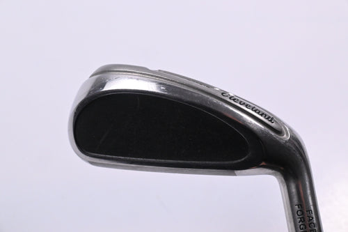 Cleveland 588 Altitude #6 Iron / 27 Degree / Regular Flex Actionlite 55 Shaft