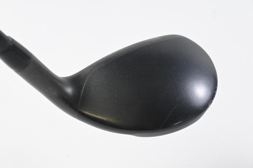 Ping G25 #3 Hybrid / 20 Degree / Regular Flex Ping TFC 189 Shaft