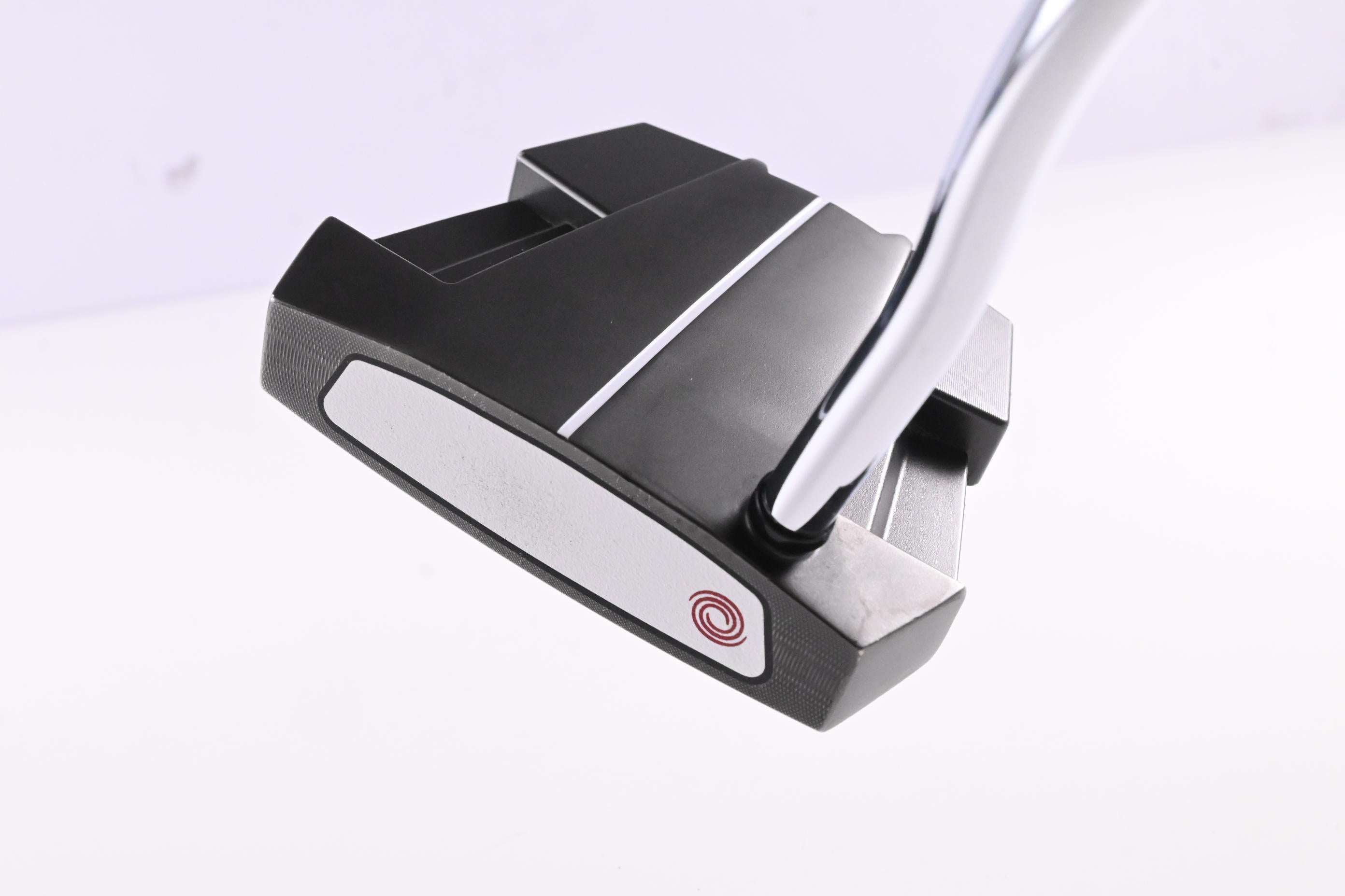 Odyssey Eleven Tour Lined Putter / 34 Inch