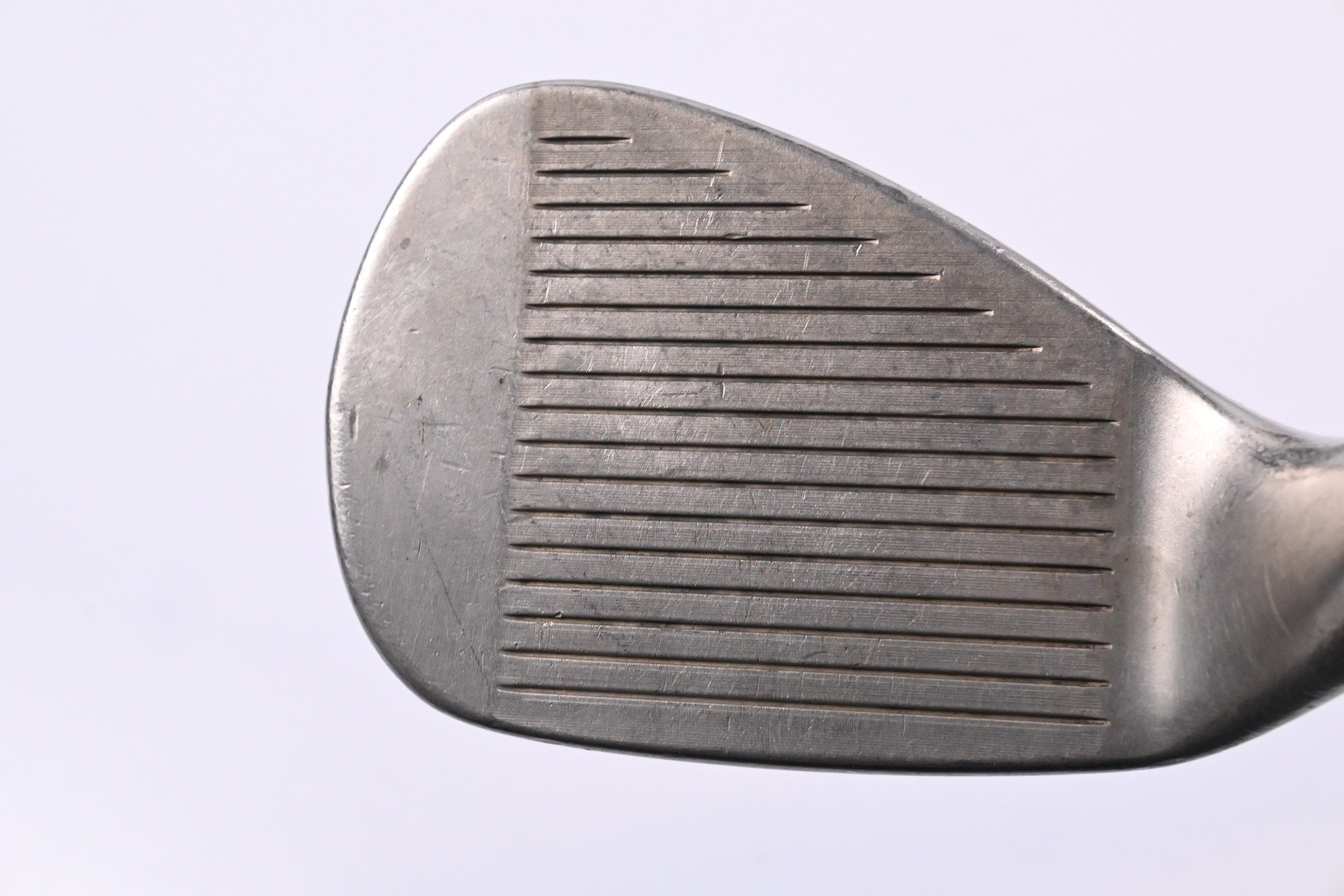 Titleist Vokey SM10 Sand Wedge / 56 Degree / Wedge Flex Titleist Vokey SM10