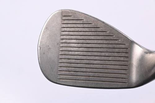 Titleist Vokey SM10 Sand Wedge / 56 Degree / Wedge Flex Titleist Vokey SM10