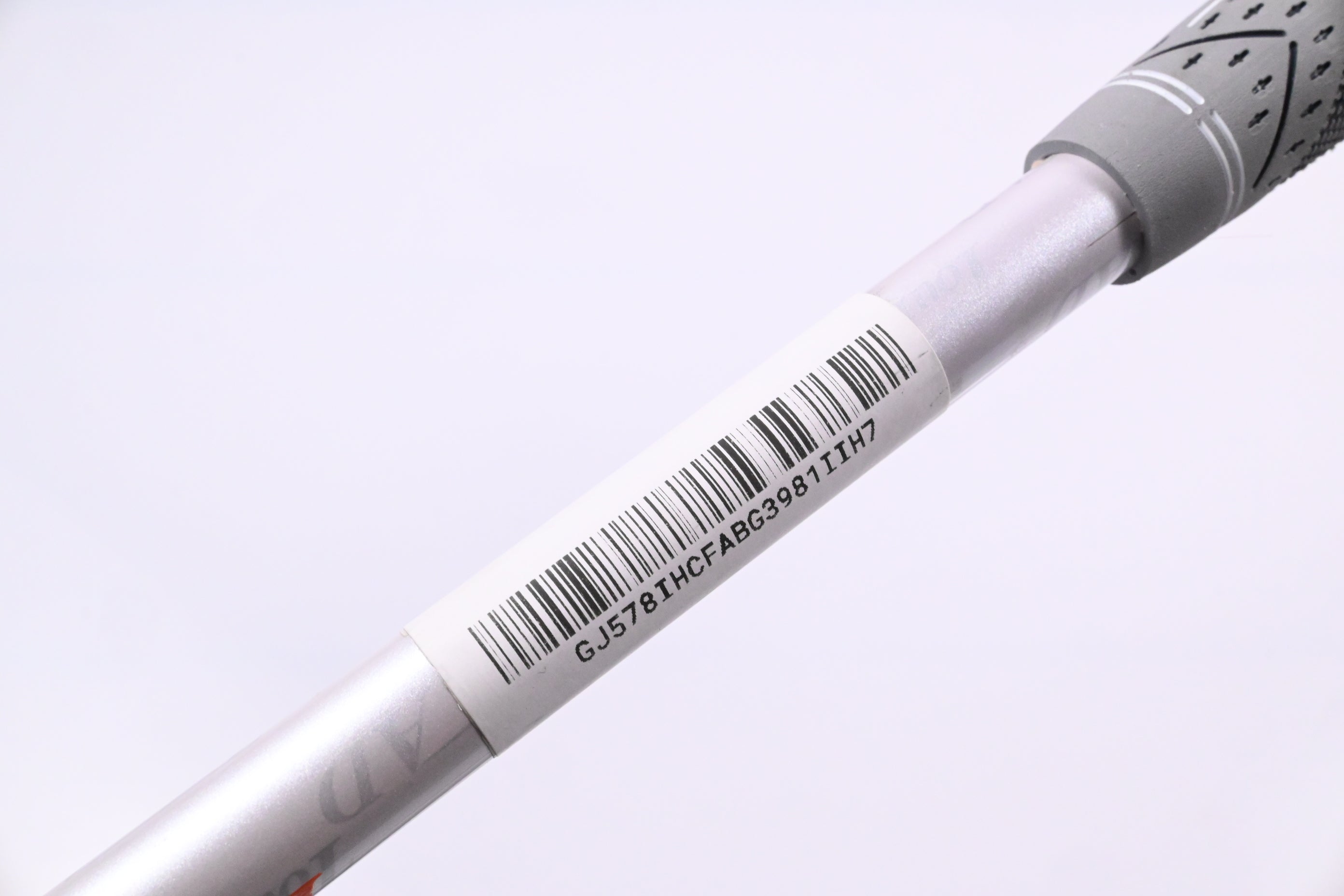Graphite Design Tour AD DI-7 Driver Shaft / X-Flex / Taylormade 2nd Gen