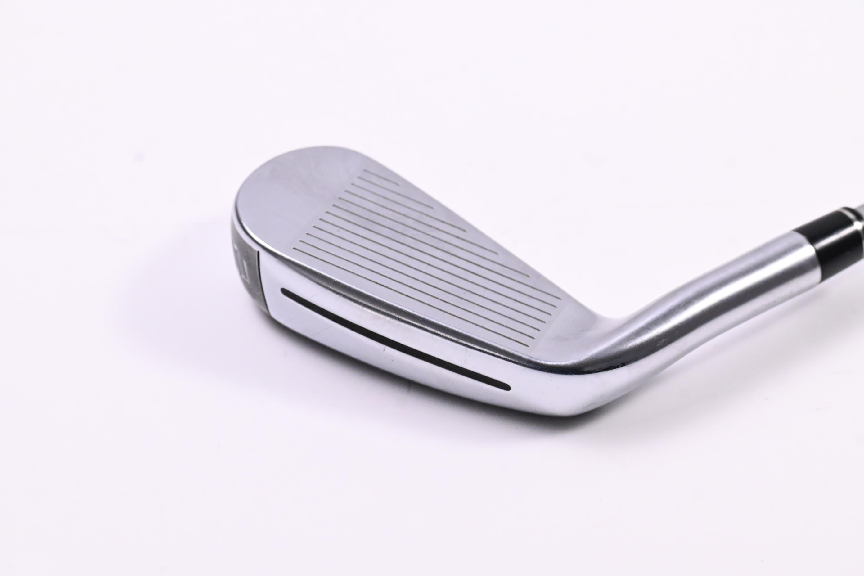 Taylormade SIM UDI #2 Iron / 18 Degree / X-Flex Diamana 100 Shaft