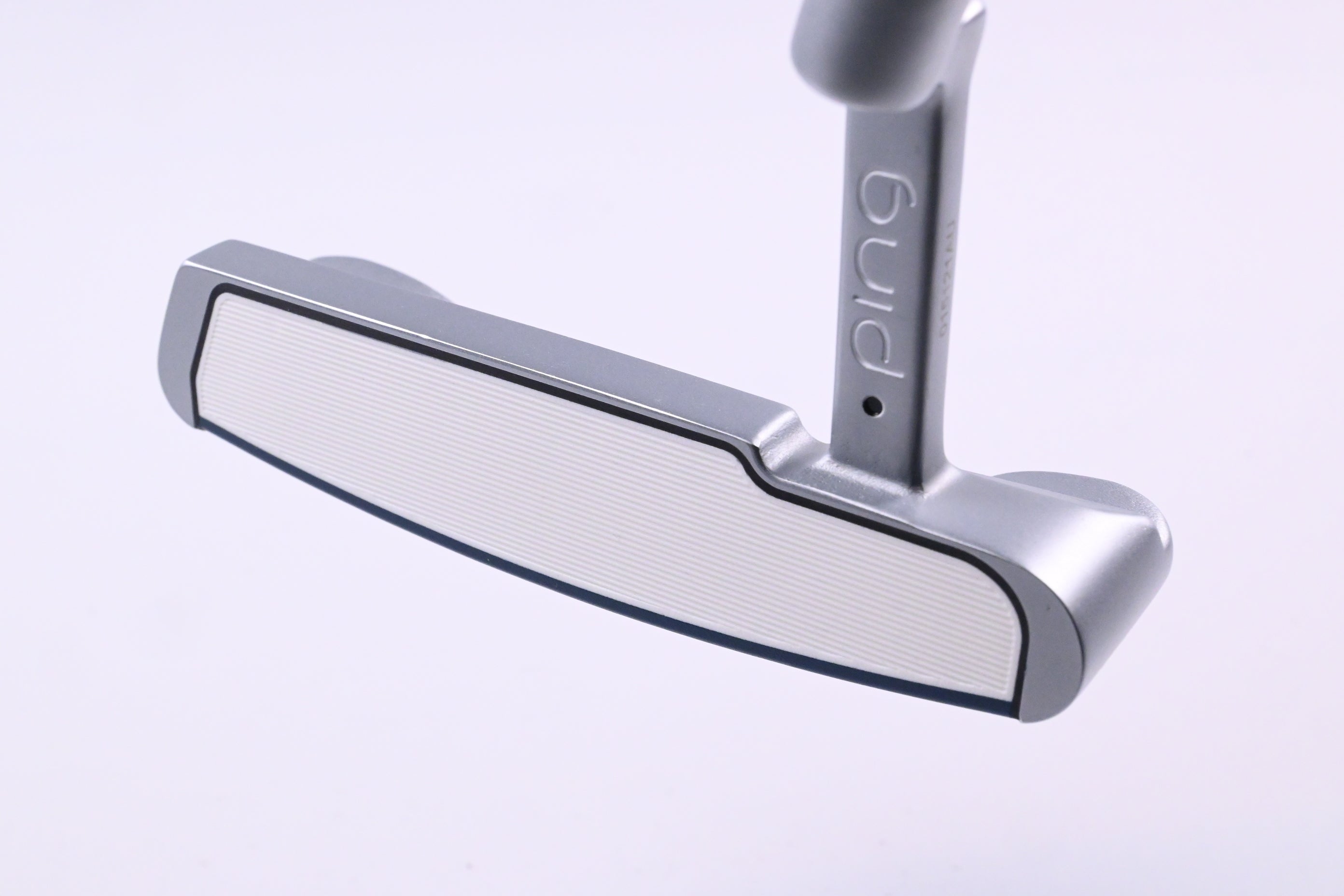 Ladies Ping G Le3 Anser Putter / 33 Inch