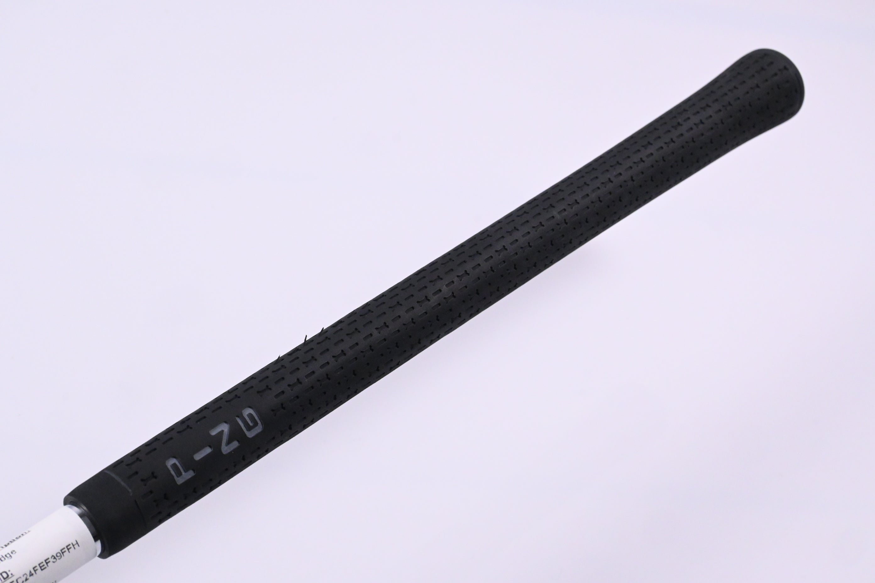 Ping S159 Sand Wedge / 54 Degree / Black Dot / Wedge Flex Ping Z-Z115 Shaft