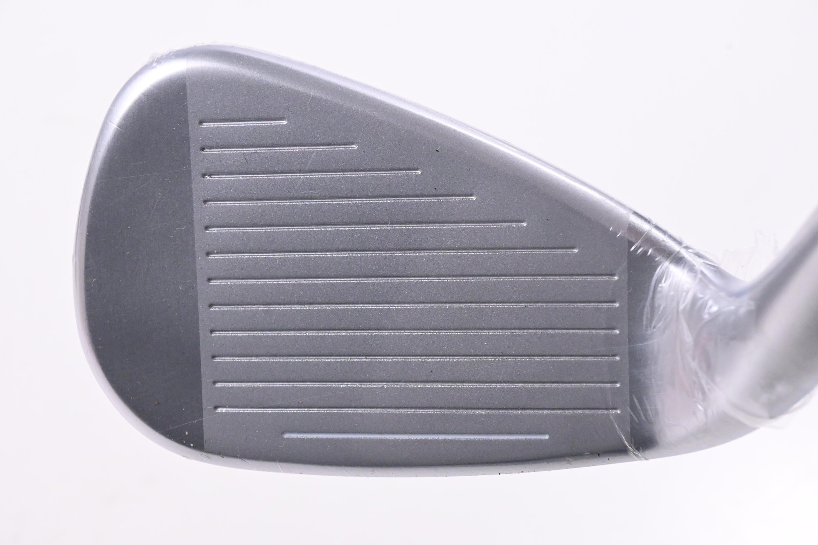 Ladies Cobra Air-X #9 Iron / 40 Degree / Ladies Flex Cobra Ultralite 45 Shaft