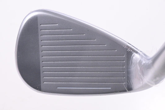 Ladies Cobra Air-X #9 Iron / 40 Degree / Ladies Flex Cobra Ultralite 45 Shaft