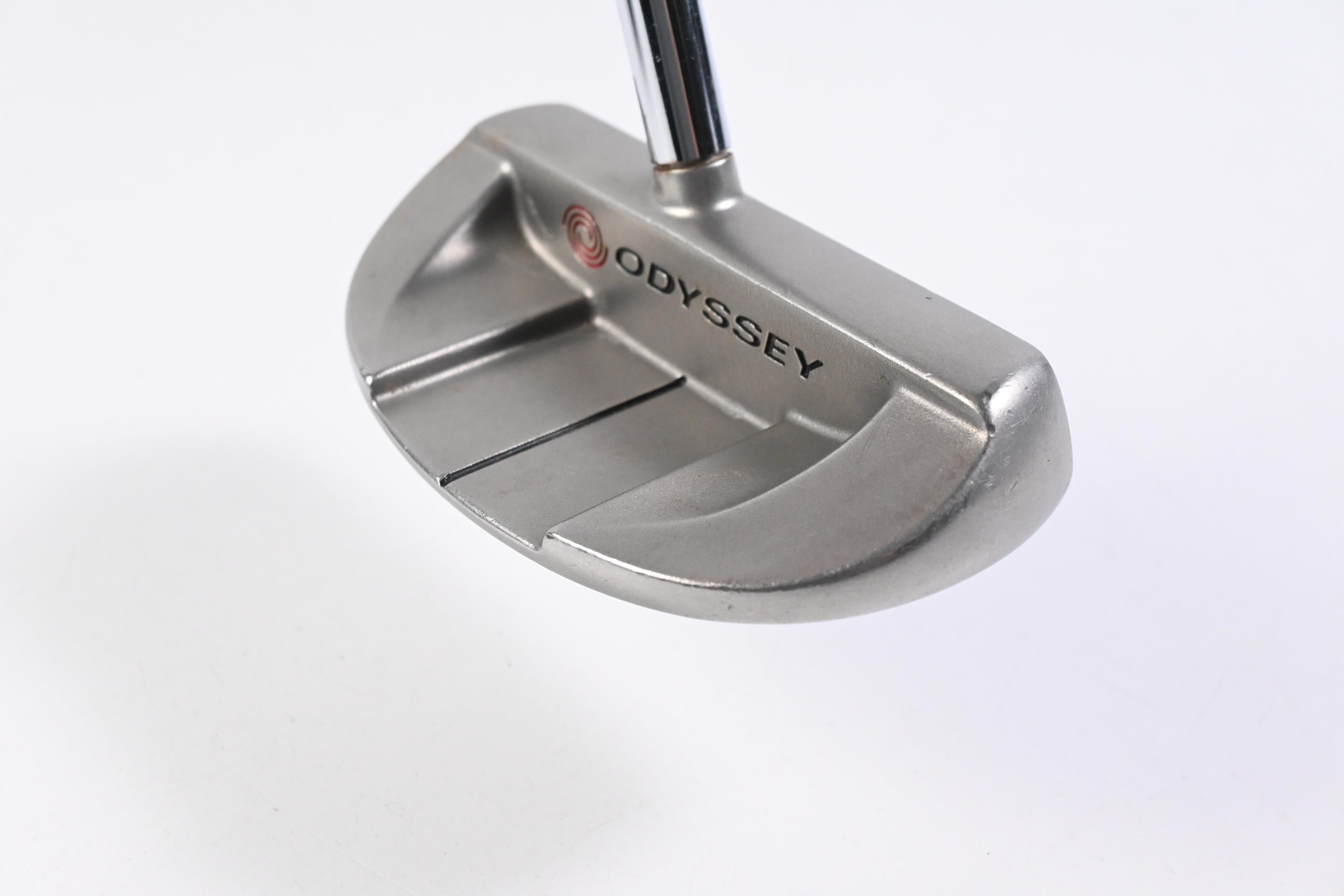 Odyssey White Hot #5 Putter / 34 Inch