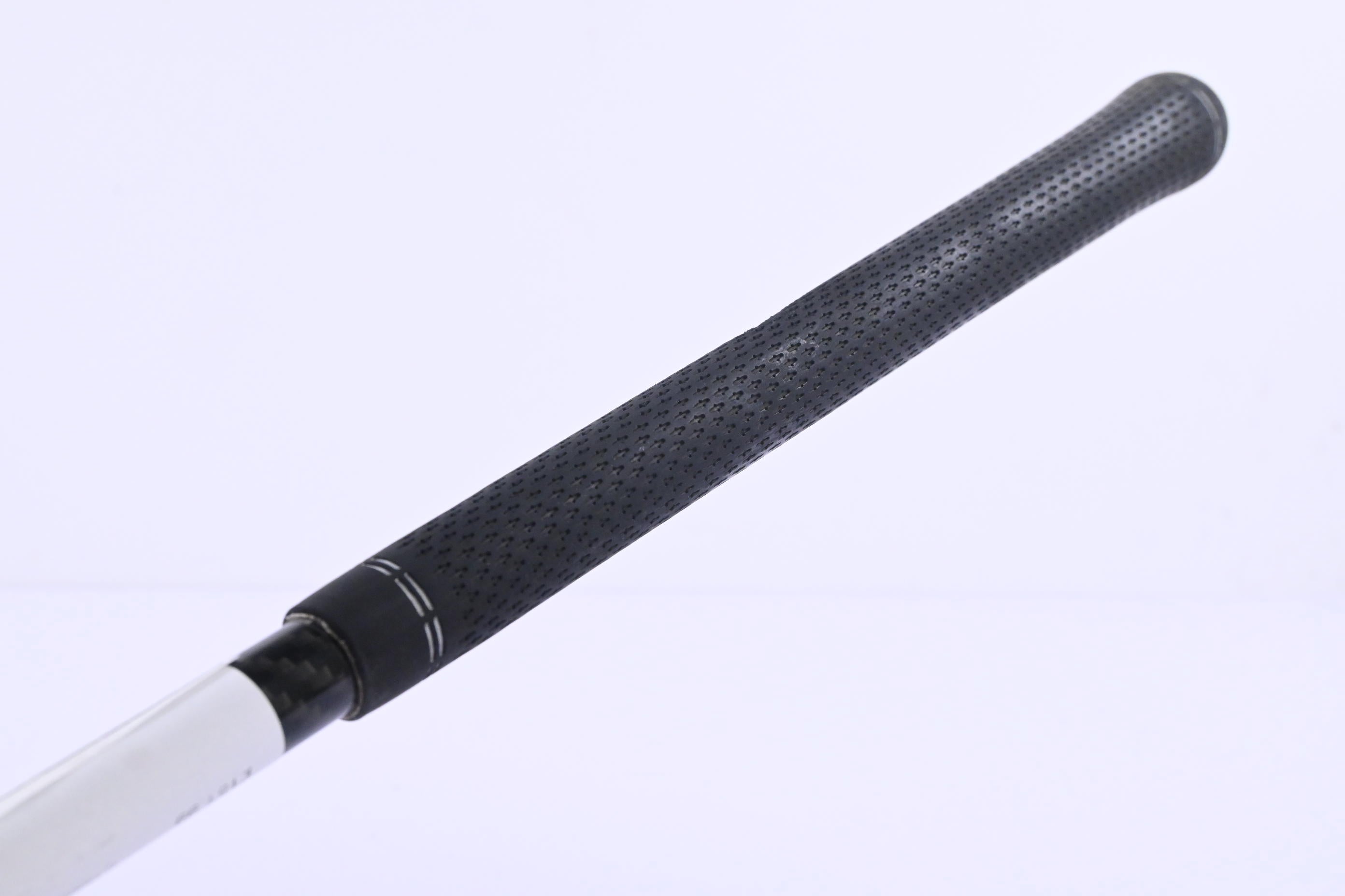 Ping G425 #3 Hybrid / 19 Degree / X-Flex Tensei CK Orange 80 Shaft