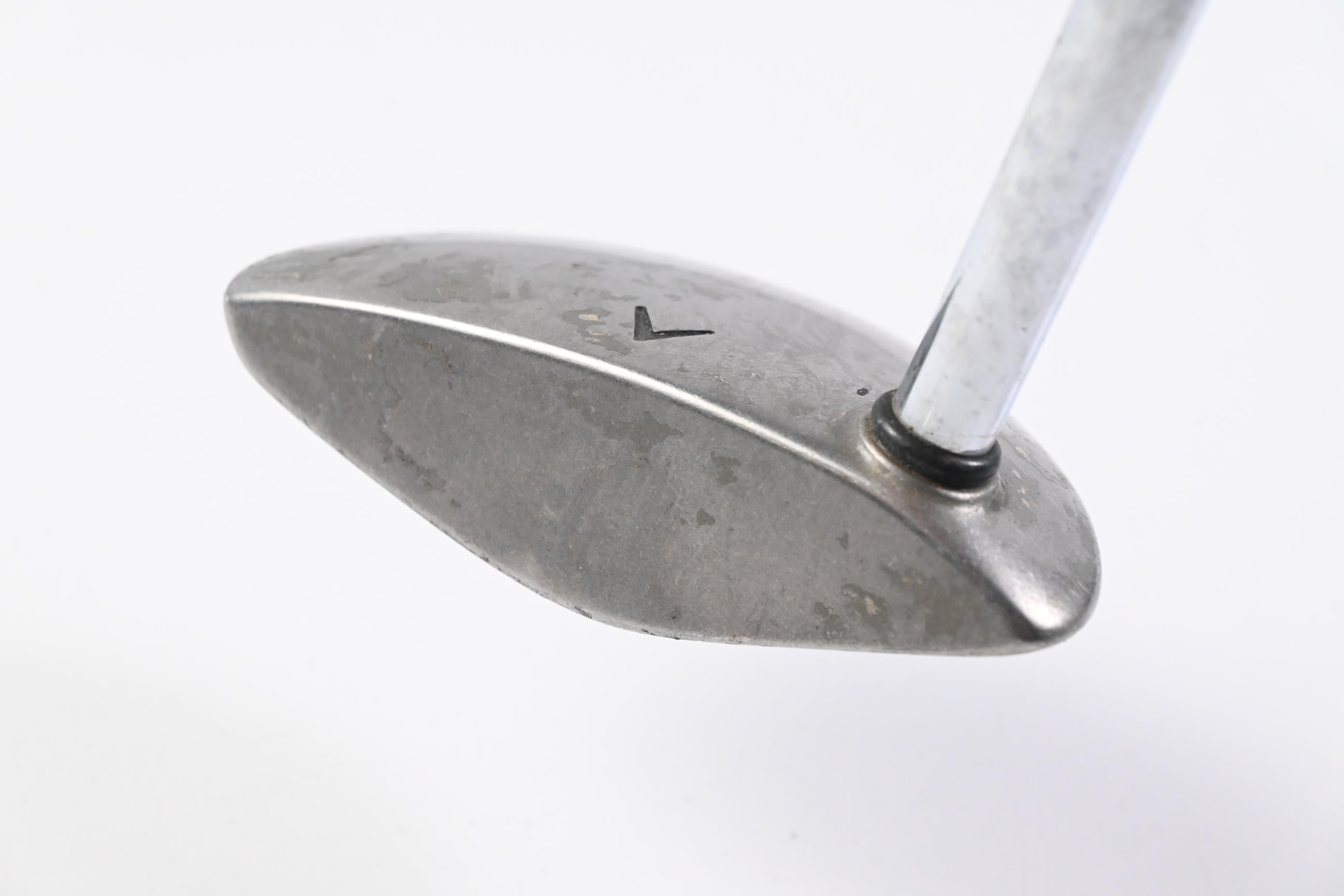 Callaway The Tuttle Putter / 33 Inch