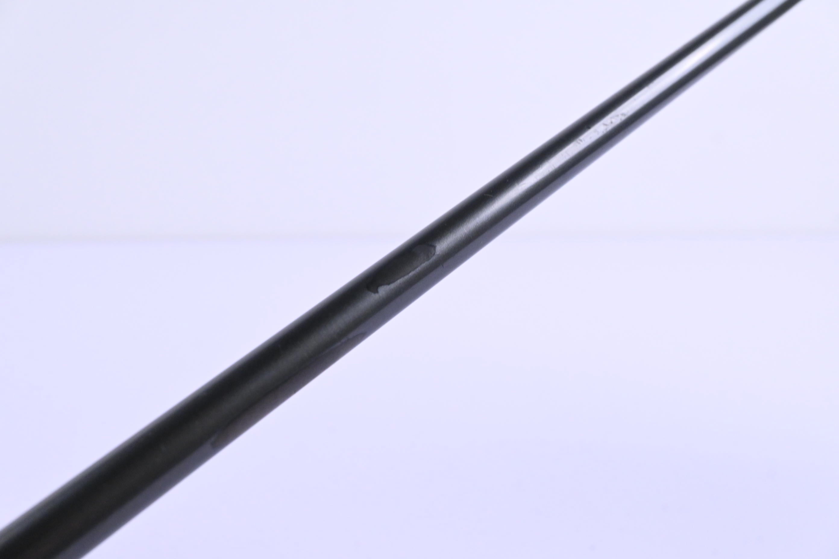 Callaway Rogue Driver / 9 Degree / Regular Flex Aldila Synergy 50 Shaft