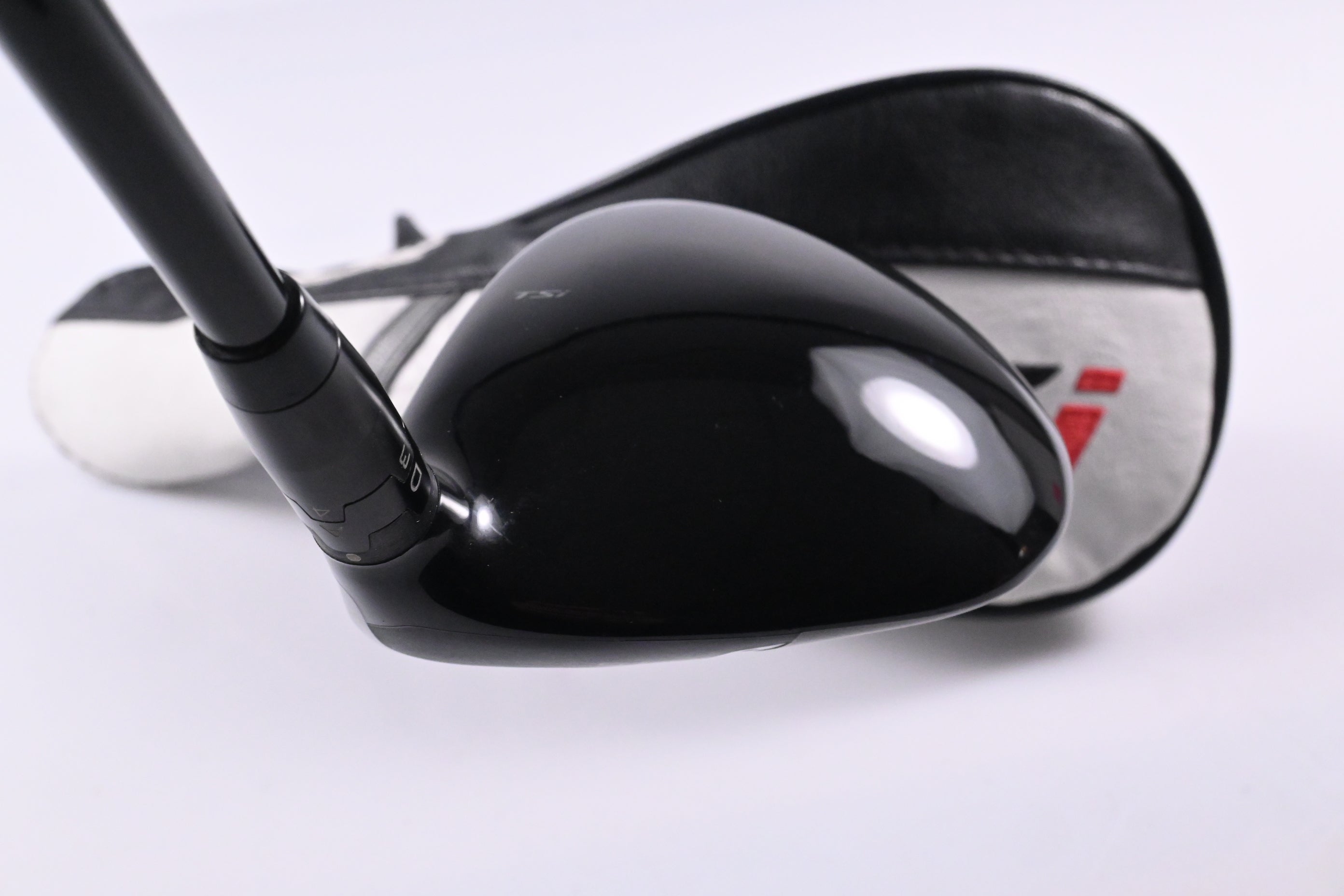 Titleist TSi2 #3 Wood / 16.5 Degree / Stiff Flex Tensei AV Blue 65 Shaft