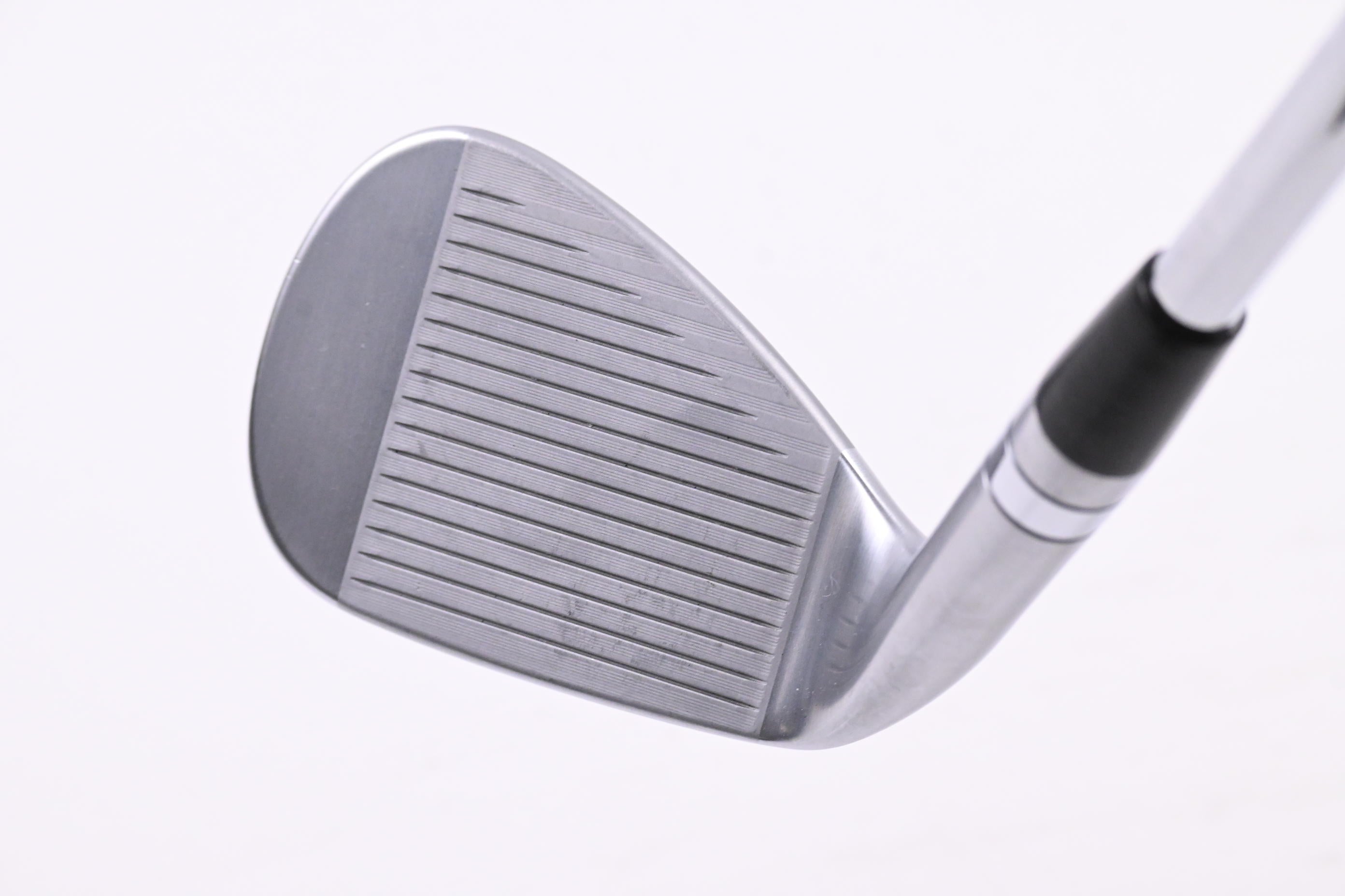 Titleist Vokey SM11 Gap Wedge / 50 Degree / Wedge Flex Titleist Vokey Shaft
