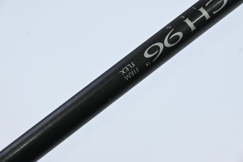 Callaway Big Bertha Warbird #3 Wood / 14 Degree / Firm Flex Callaway RCH 96