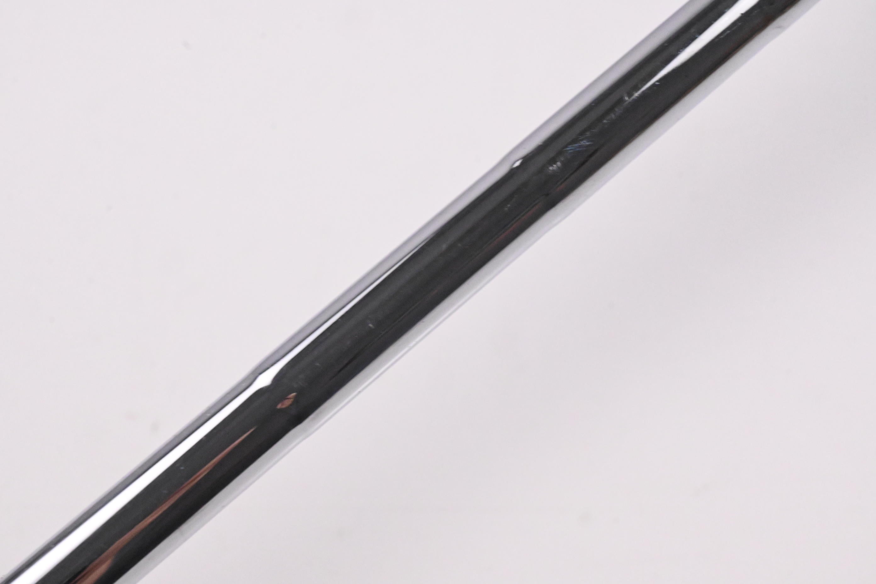 Ping Tour-W Sand Wedge / 56 Degree / White Dot / Wedge Flex Dynamic Gold Shaft