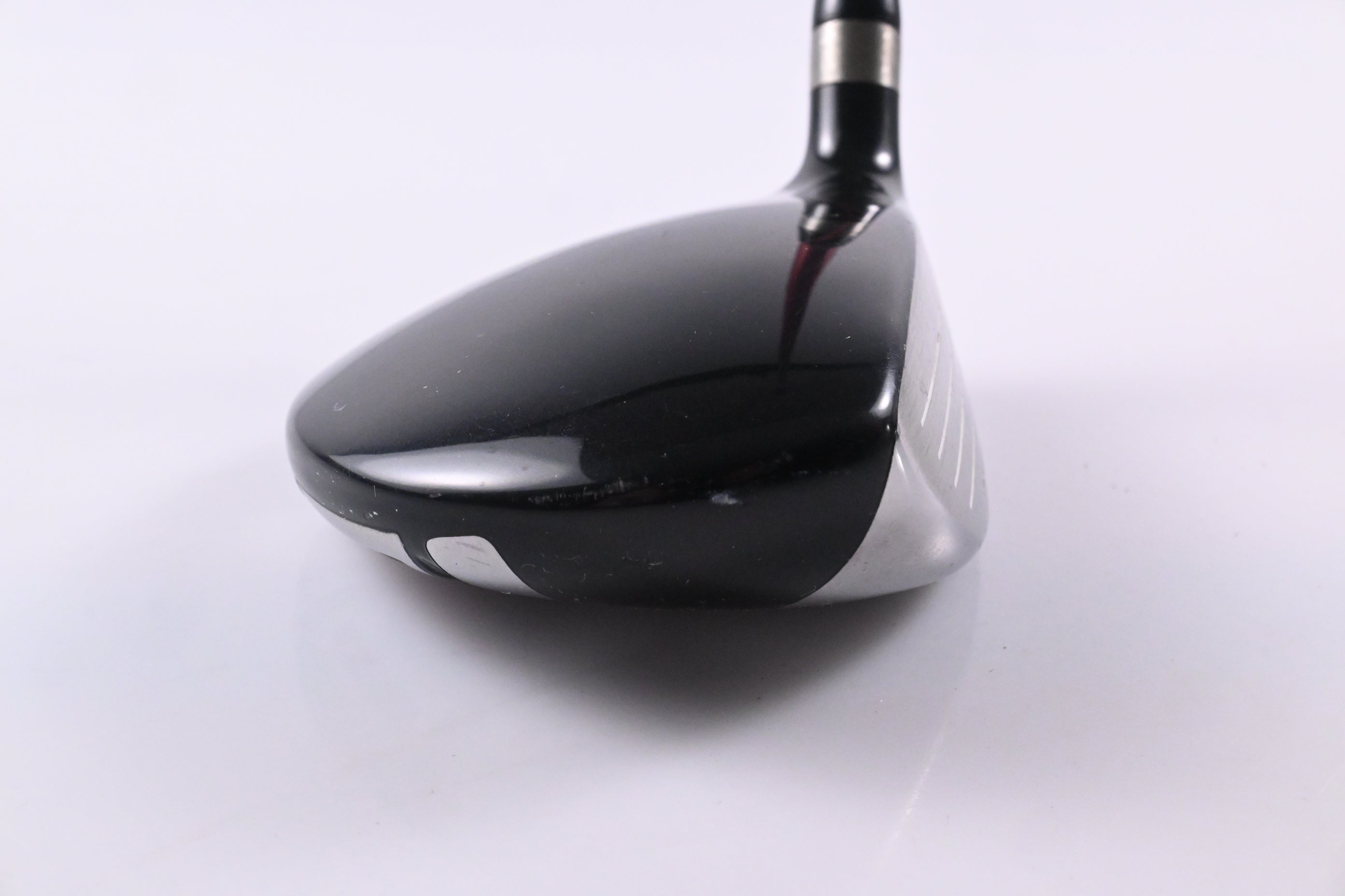 Ping G15 #5 Wood / 18.5 Degree / Senior Flex Ping TFC 149 F Shaft