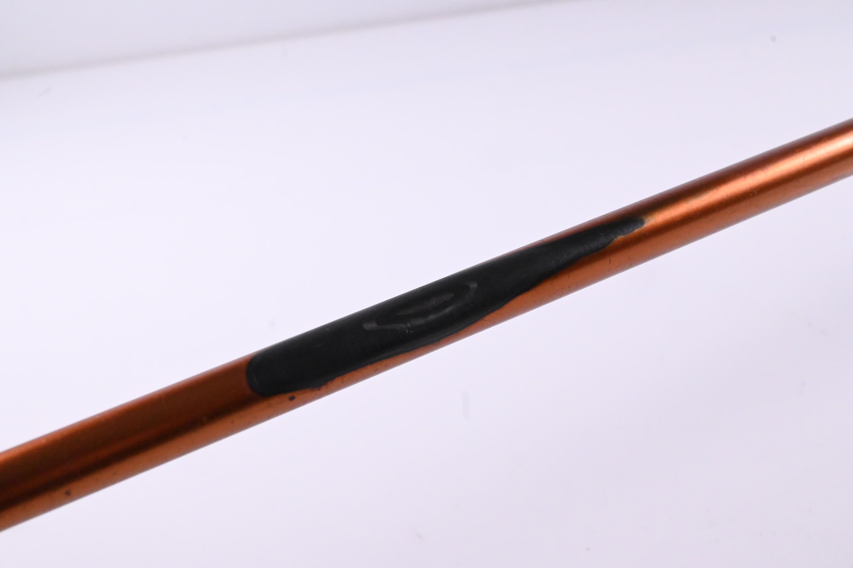 Ping G10 Driver / 10.5 Degree / Regular Flex Ping TFC 129 Shaft