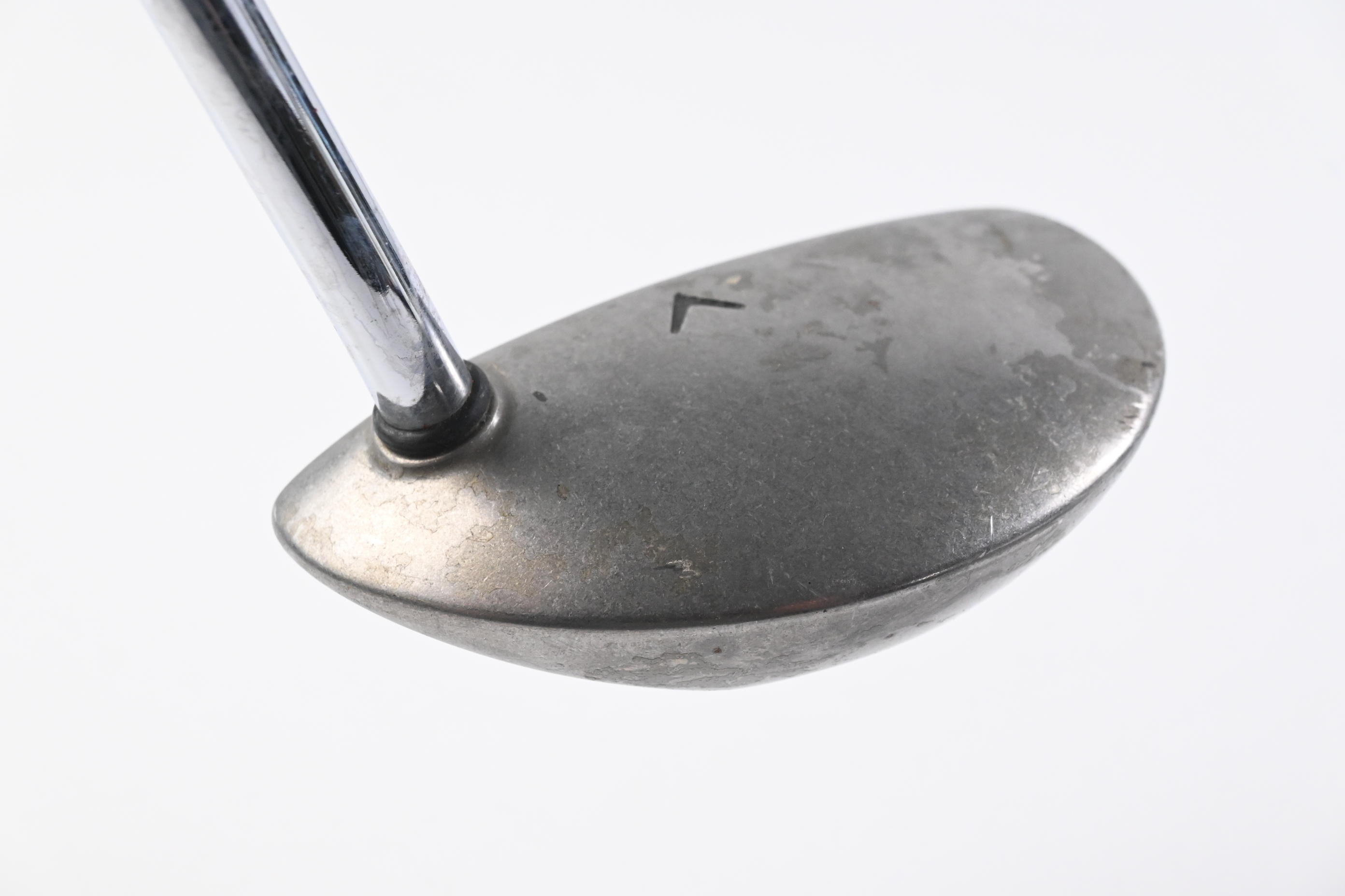 Callaway The Tuttle Putter / 33 Inch
