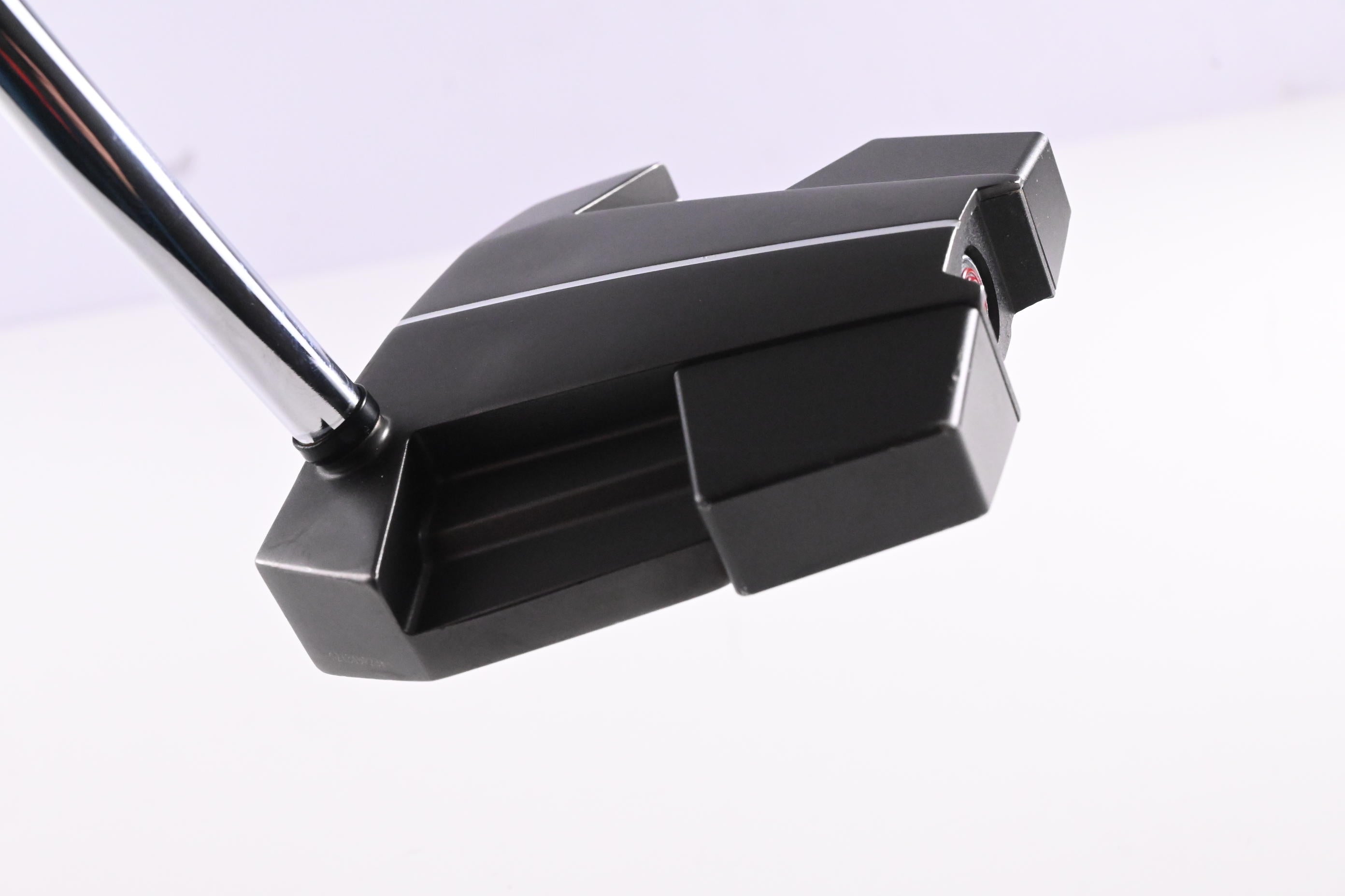 Odyssey Eleven Tour Lined Putter / 34 Inch