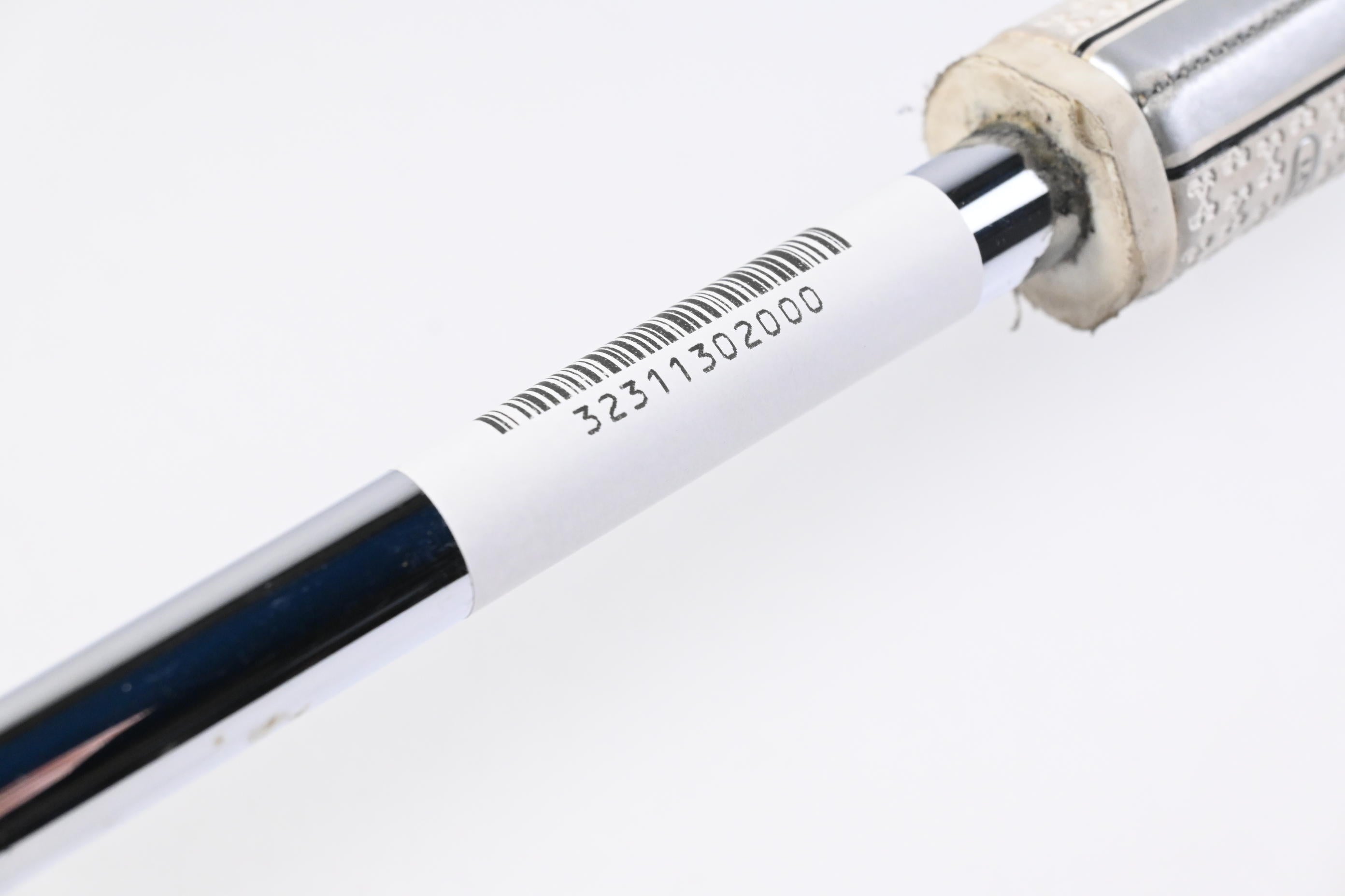 Odyssey White Hot #5 Putter / 34 Inch